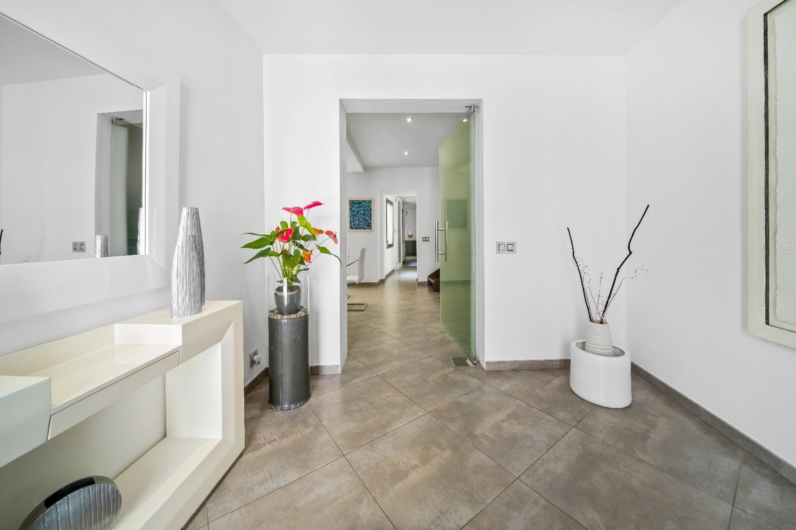 Casas o chalets-Venta-PollenÃ§a-967573-Foto-45