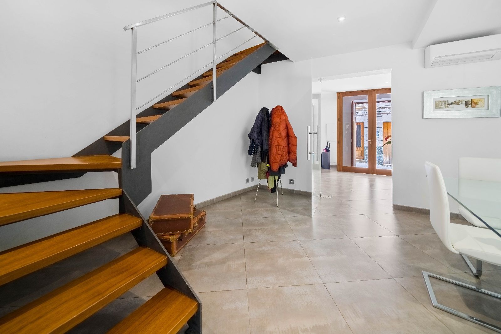 Casas o chalets-Venta-PollenÃ§a-967573-Foto-44