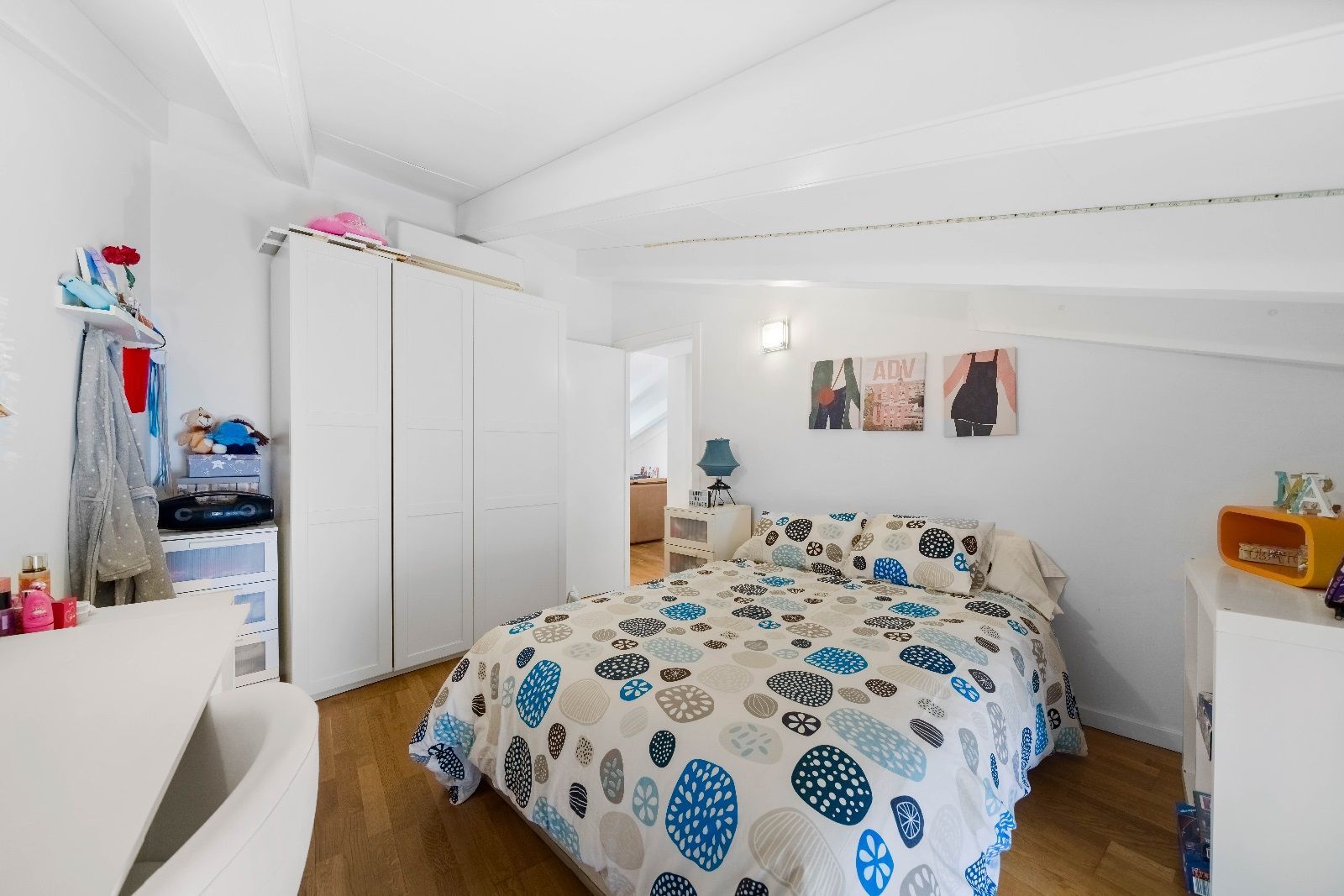 Casas o chalets-Venta-PollenÃ§a-967573-Foto-43