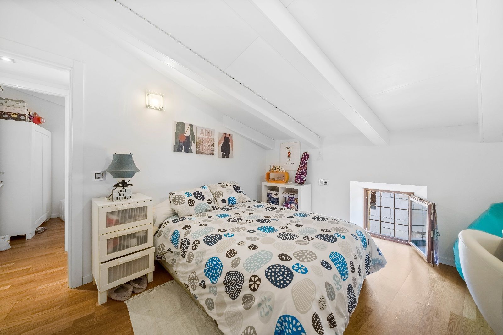Casas o chalets-Venta-PollenÃ§a-967573-Foto-42
