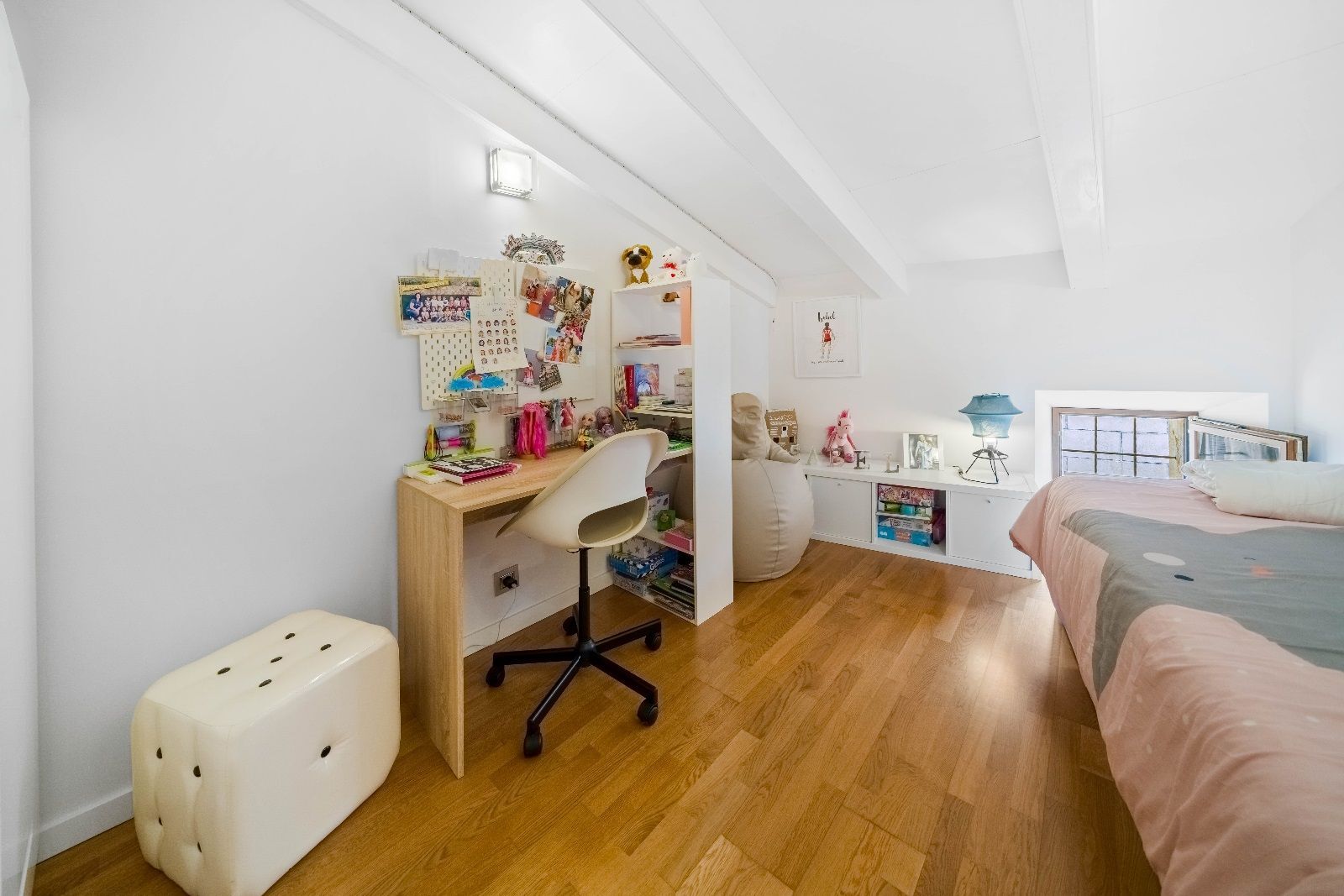 Casas o chalets-Venta-PollenÃ§a-967573-Foto-41