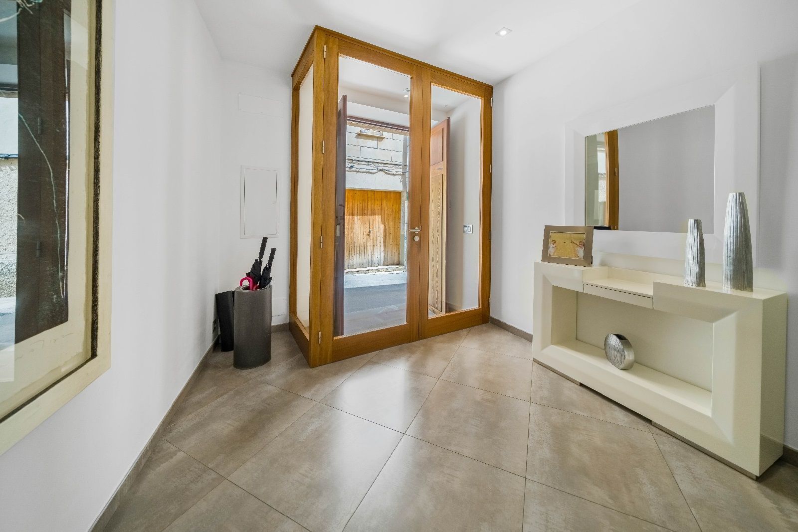 Casas o chalets-Venta-PollenÃ§a-967573-Foto-46