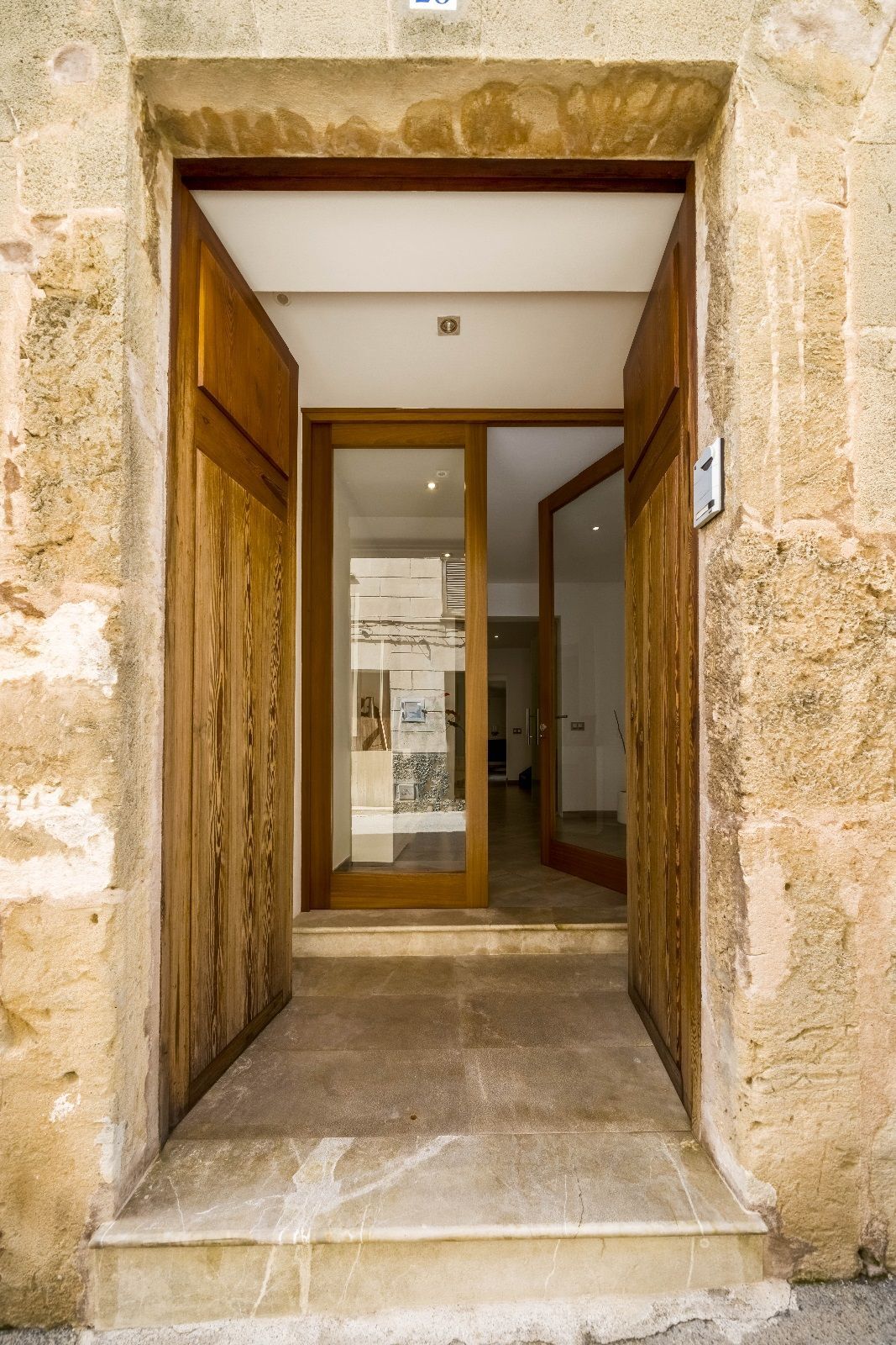 Casas o chalets-Venta-PollenÃ§a-967573-Foto-48
