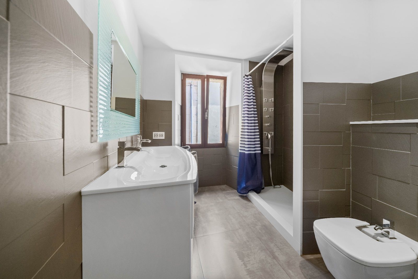 Casas o chalets-Venta-PollenÃ§a-967573-Foto-47