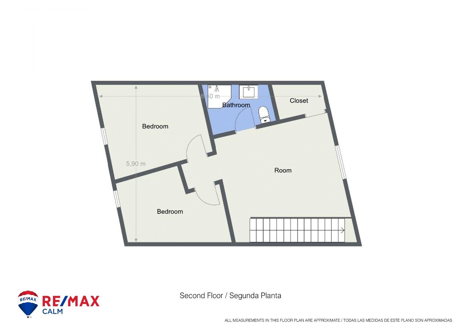 Casas o chalets-Venta-PollenÃ§a-967573-Foto-51