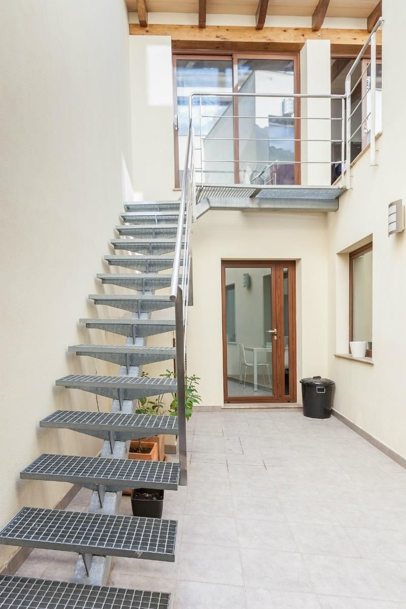 Casas o chalets-Venta-PollenÃ§a-967573-Foto-53
