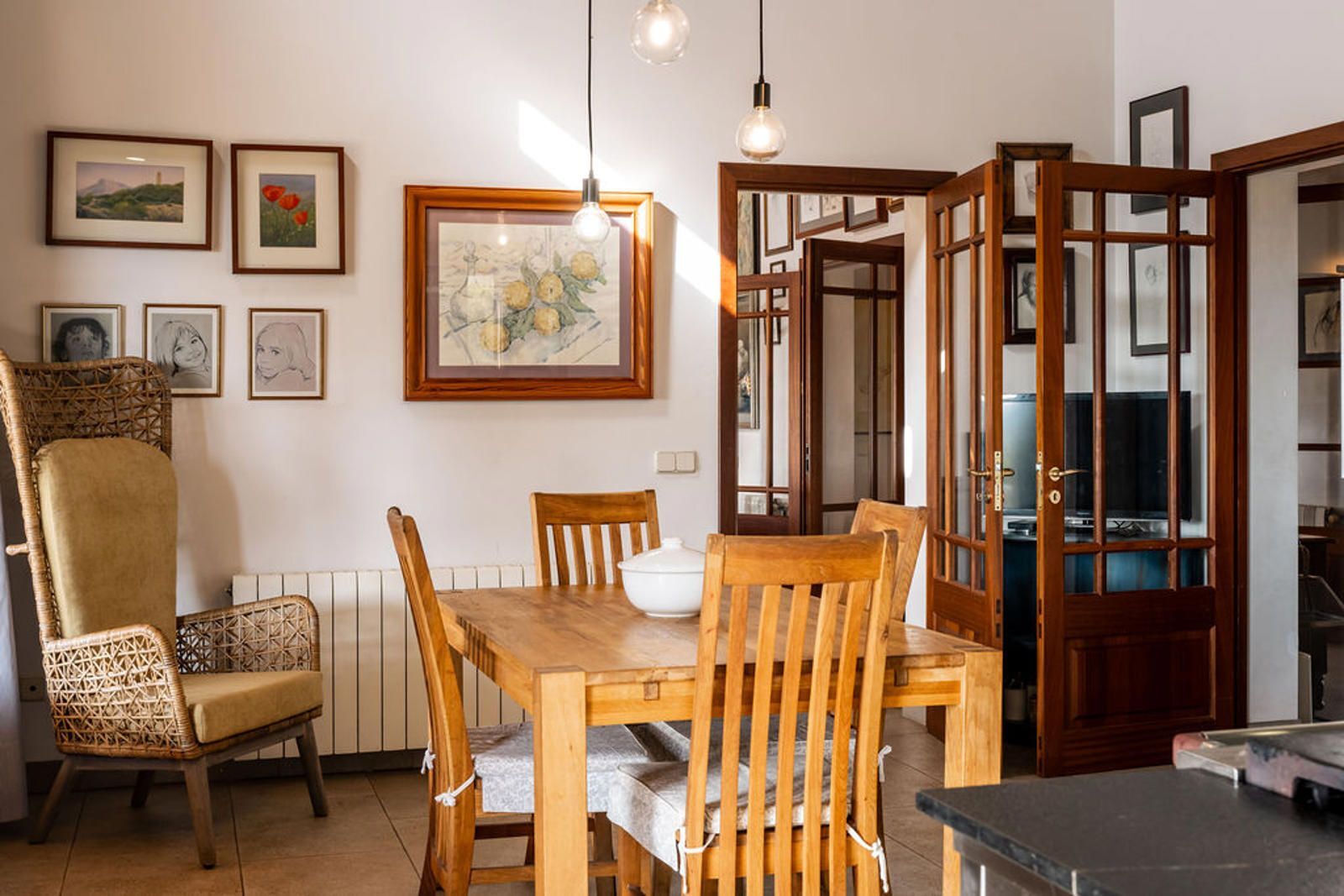 Casas o chalets-Venta-Portocristo/Port De Manacor-1640306-Foto-8