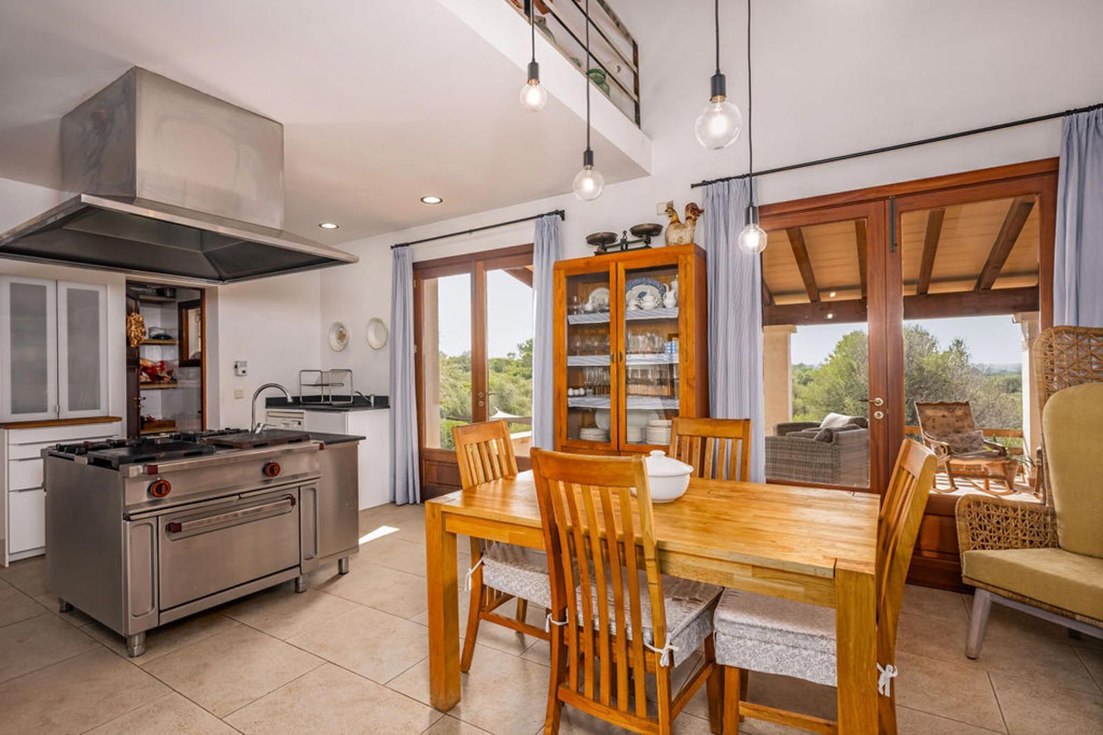 Casas o chalets-Venta-Portocristo/Port De Manacor-1640306-Foto-9