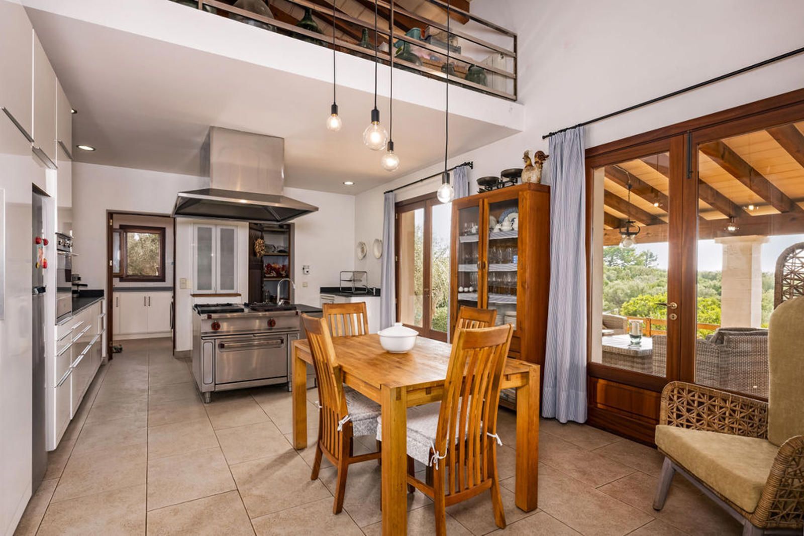 Casas o chalets-Venta-Portocristo/Port De Manacor-1640306-Foto-7
