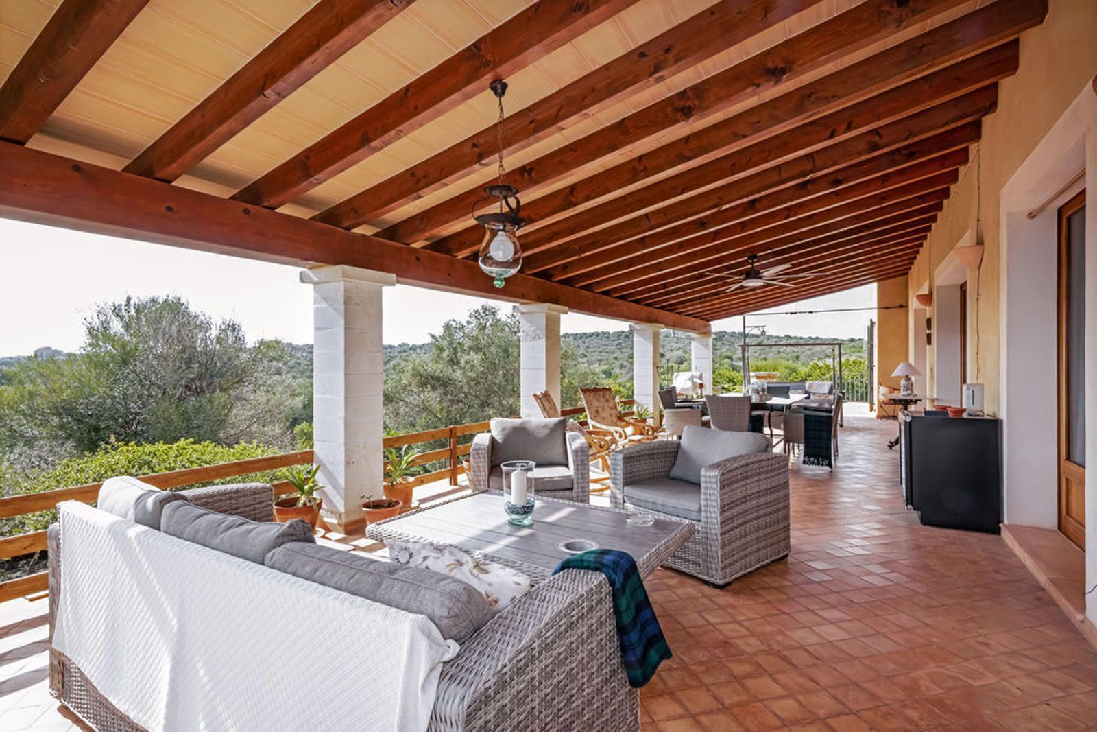 Casas o chalets-Venta-Portocristo/Port De Manacor-1640306-Foto-10