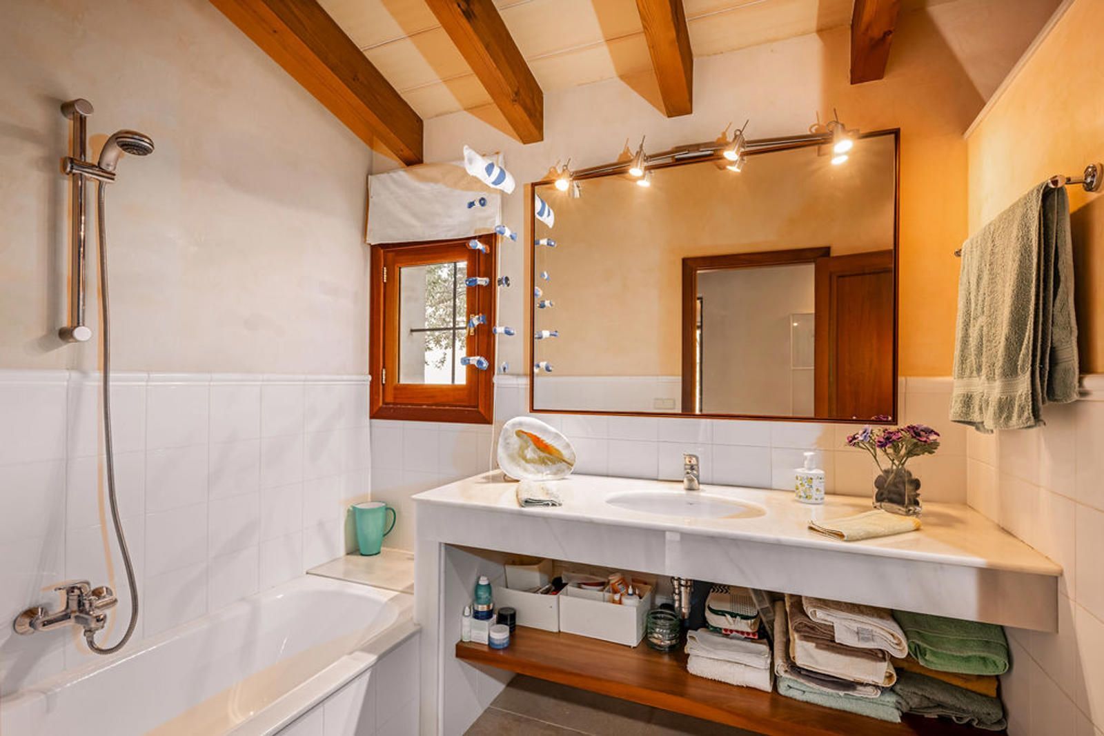 Casas o chalets-Venta-Portocristo/Port De Manacor-1640306-Foto-13