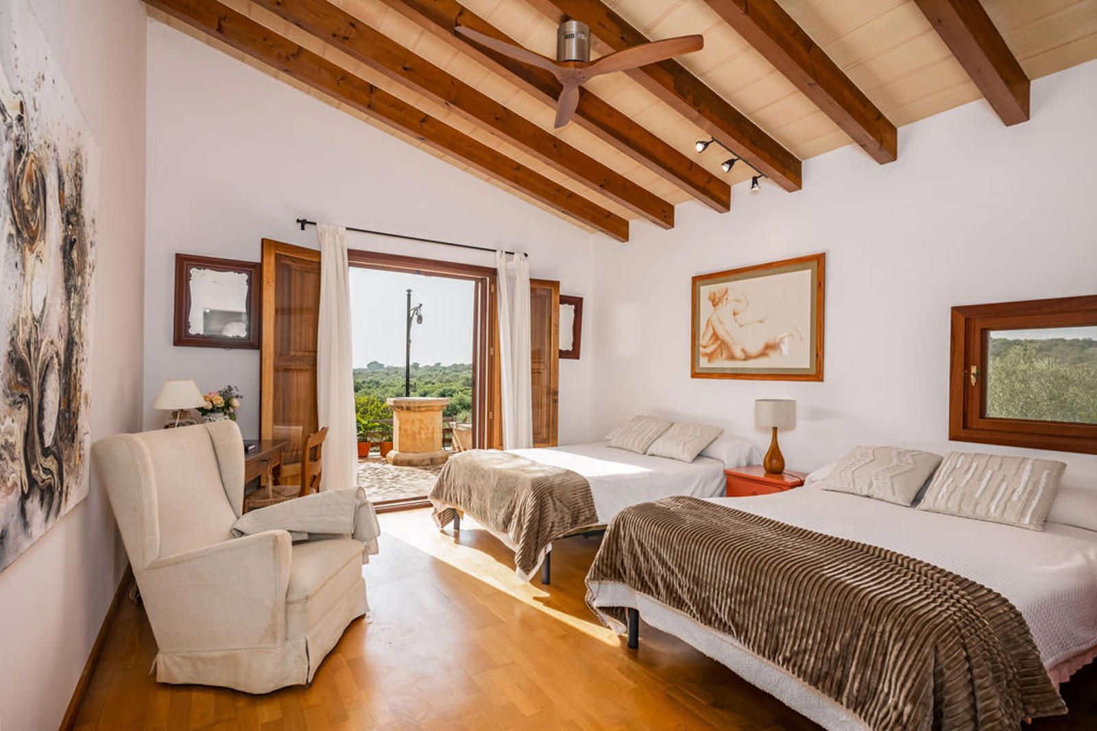 Casas o chalets-Venta-Portocristo/Port De Manacor-1640306-Foto-12