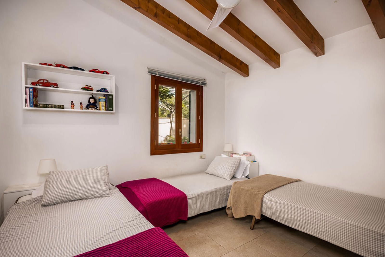 Casas o chalets-Venta-Portocristo/Port De Manacor-1640306-Foto-14