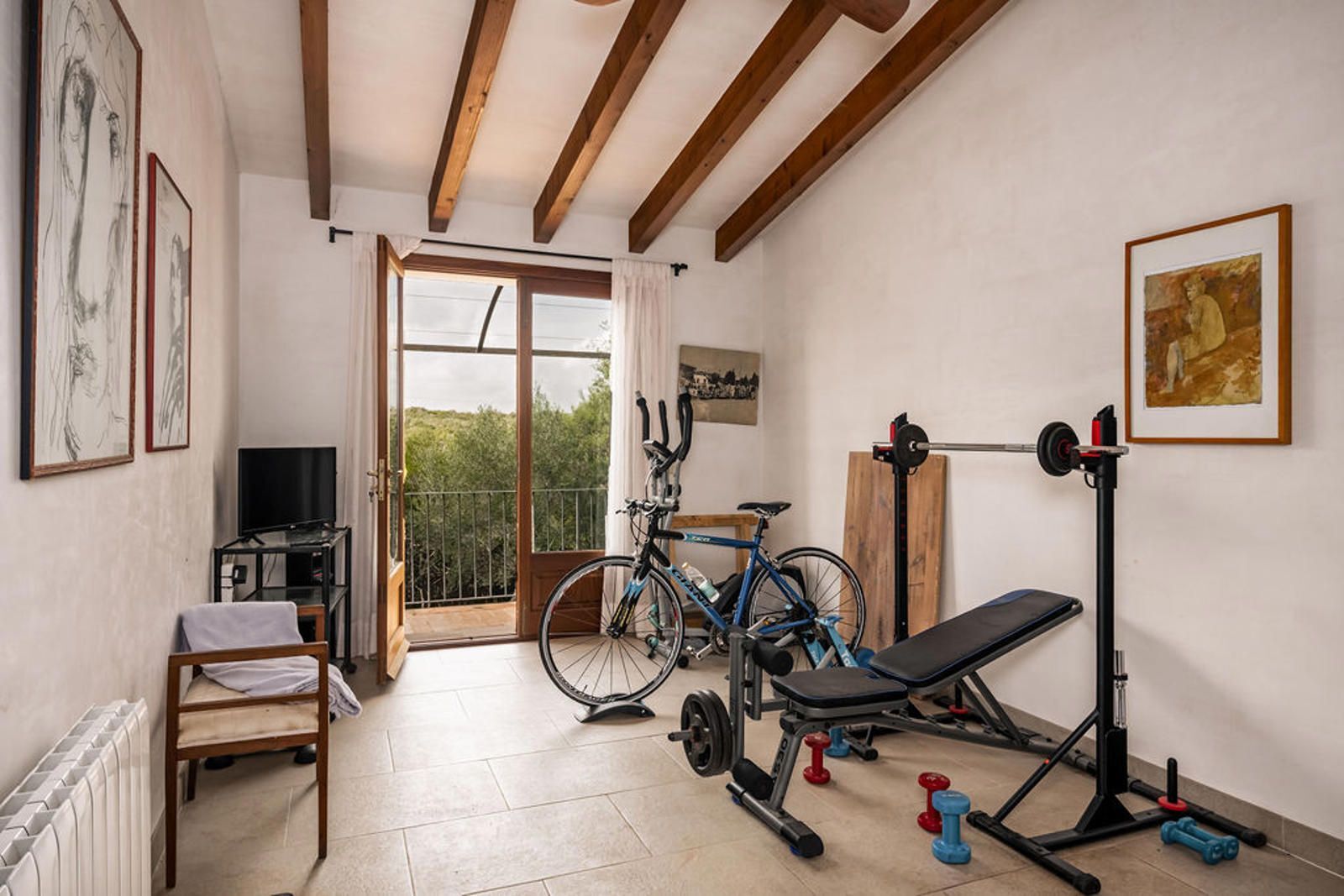 Casas o chalets-Venta-Portocristo/Port De Manacor-1640306-Foto-17
