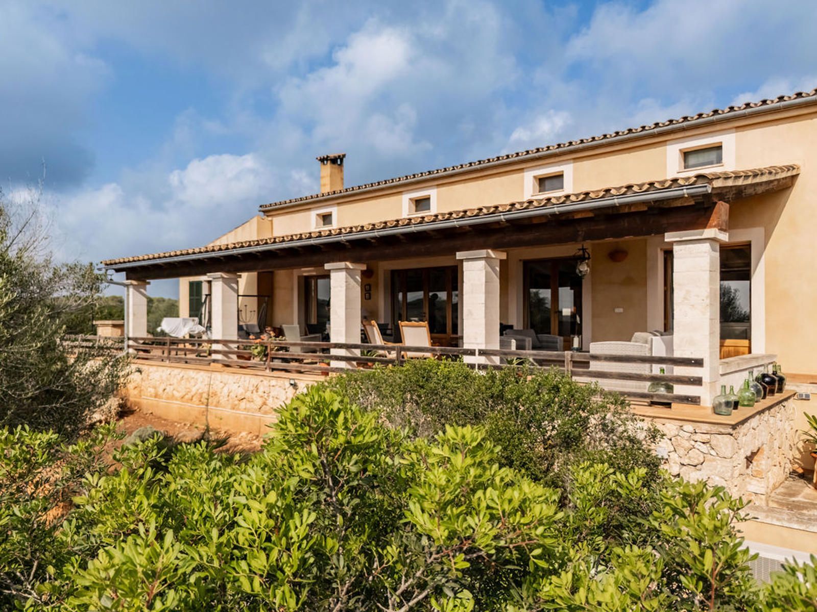 Casas o chalets-Venta-Portocristo/Port De Manacor-1640306-Foto-19