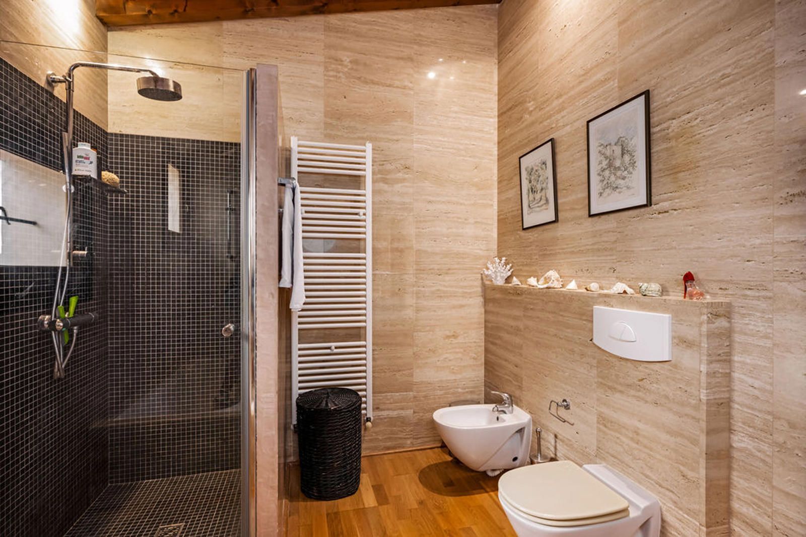Casas o chalets-Venta-Portocristo/Port De Manacor-1640306-Foto-16