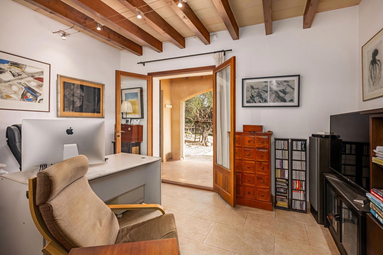 Casas o chalets-Venta-Portocristo/Port De Manacor-1640306-Foto-18