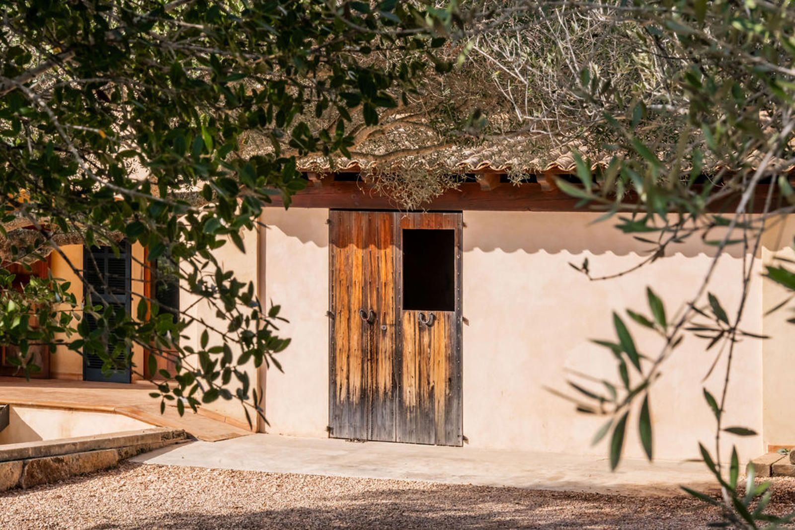 Casas o chalets-Venta-Portocristo/Port De Manacor-1640306-Foto-22