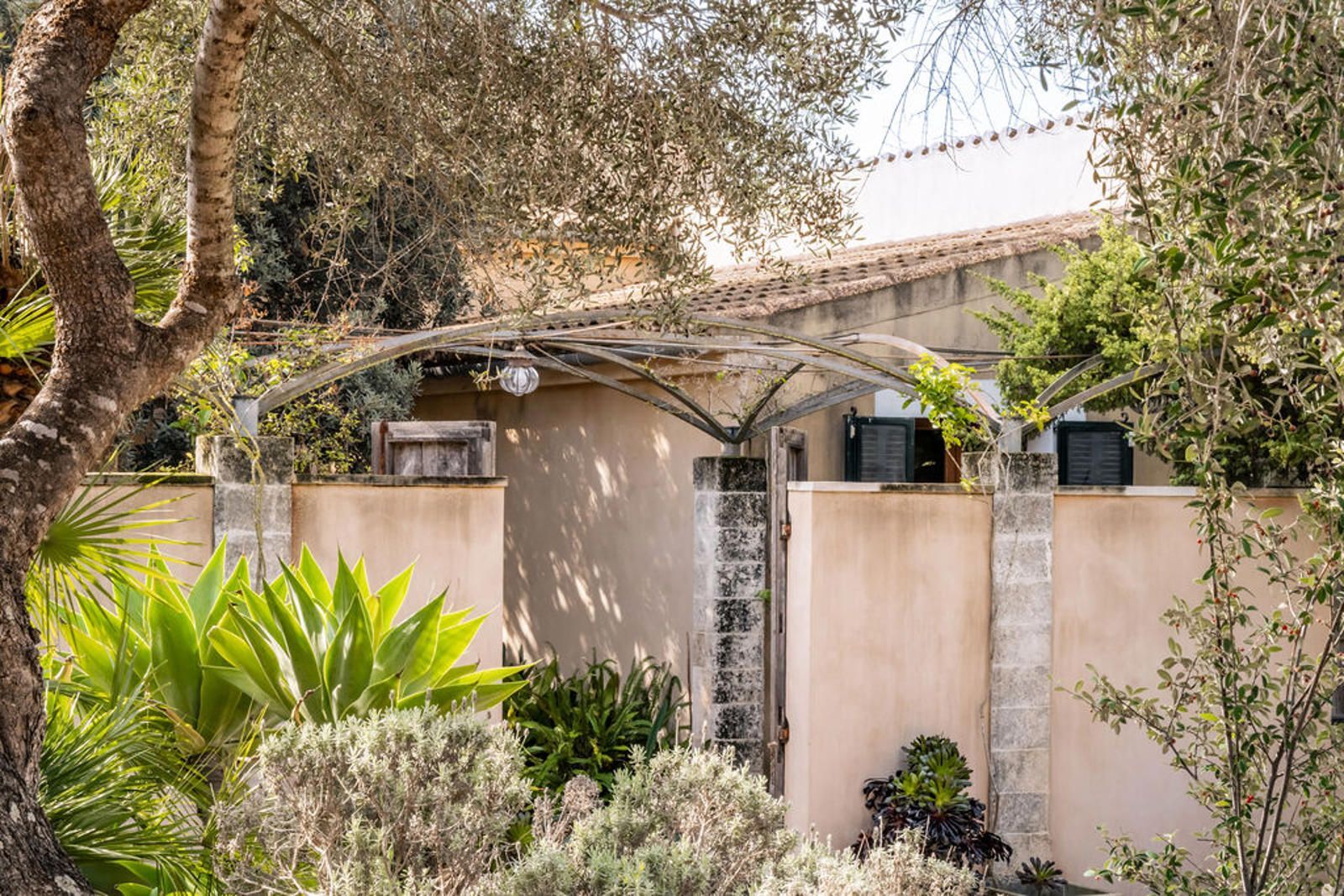 Casas o chalets-Venta-Portocristo/Port De Manacor-1640306-Foto-23