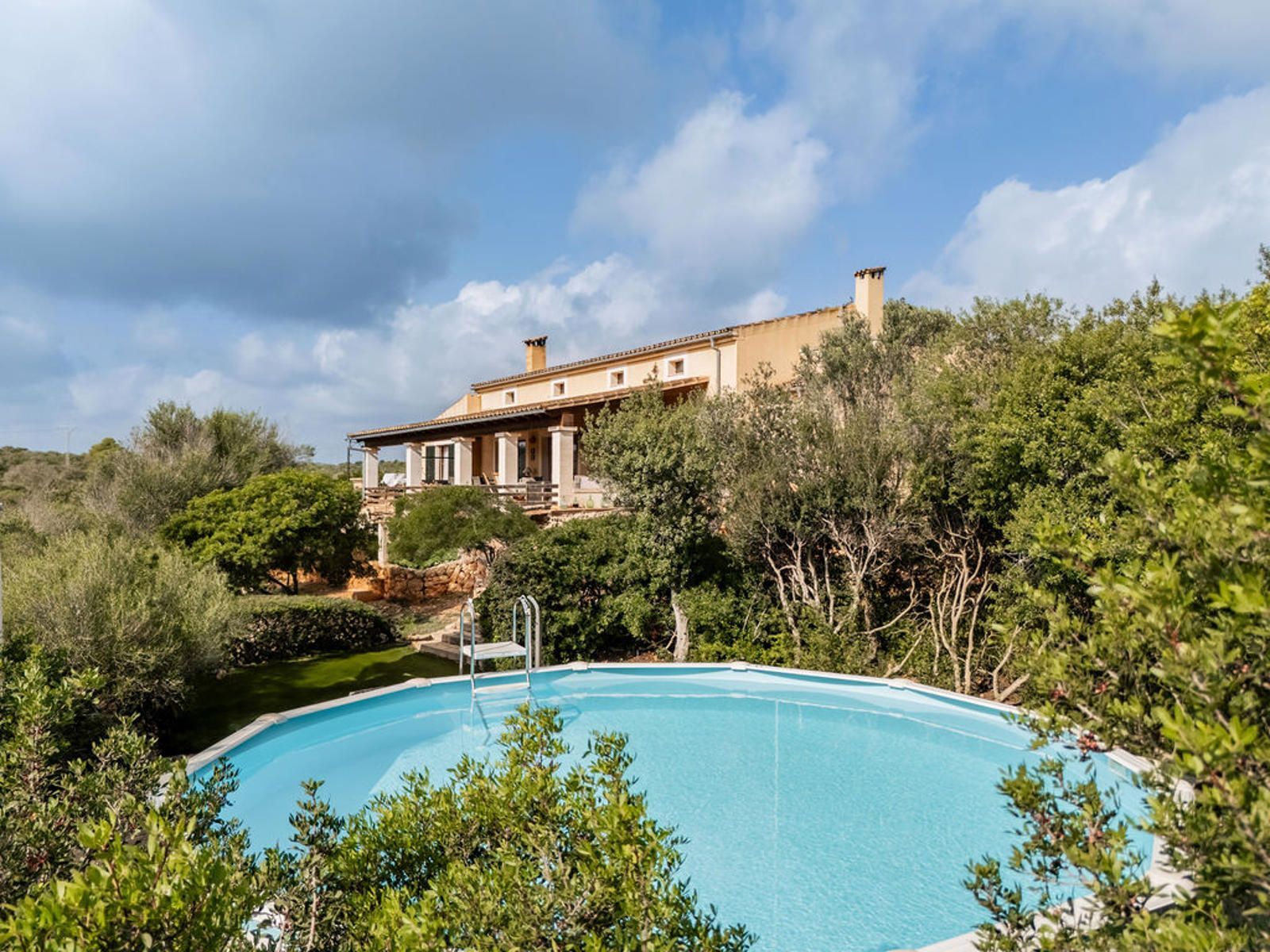 Casas o chalets-Venta-Portocristo/Port De Manacor-1640306-Foto-28