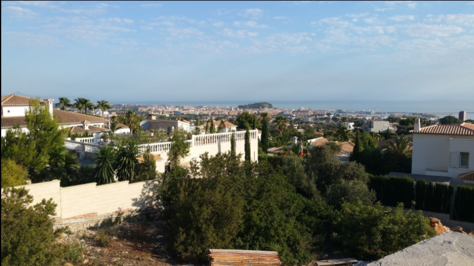 Casas o chalets-Venta-DÃ©nia-1766639-Foto-7