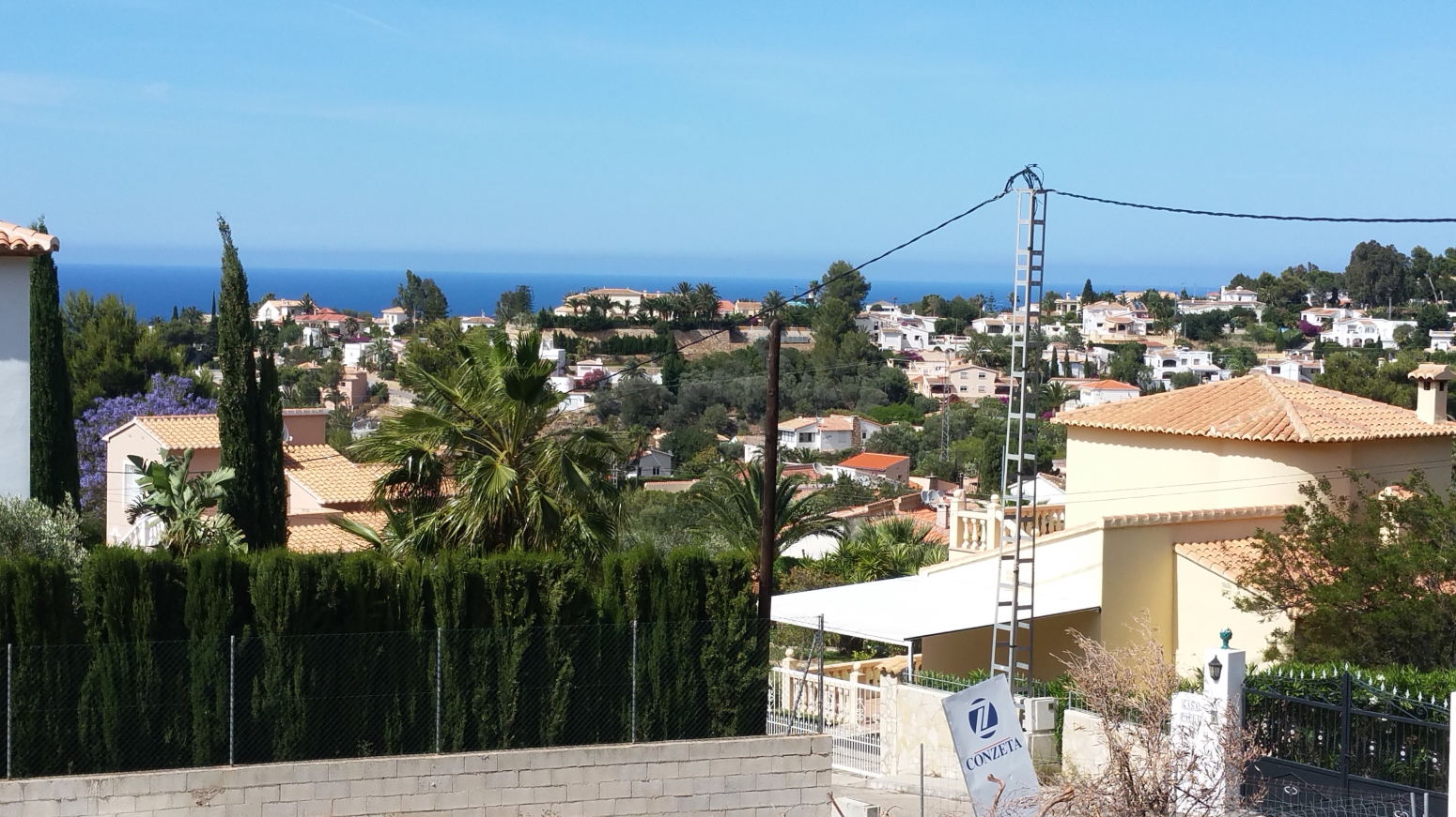 Casas o chalets-Venta-DÃ©nia-1766639-Foto-8