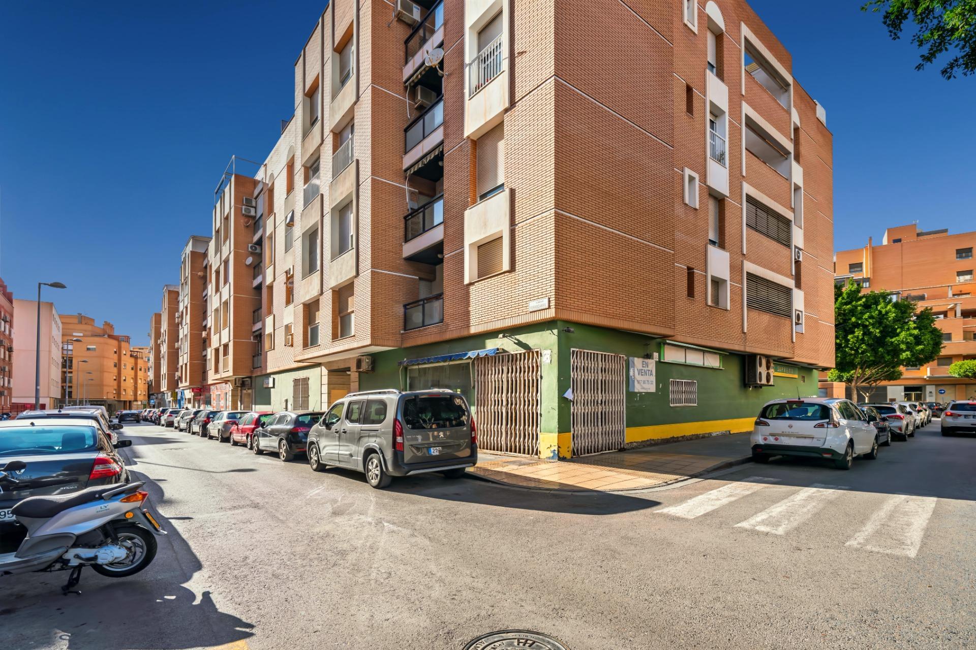 Garajes-Venta-AlmerÃ­a-1681660-Foto-2
