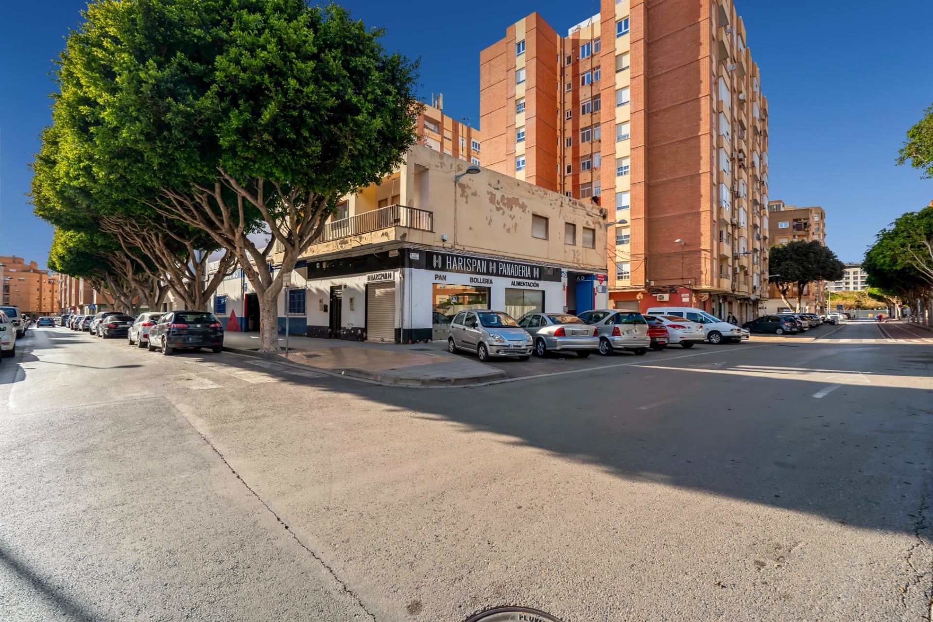 Garajes-Venta-AlmerÃ­a-1681660-Foto-10