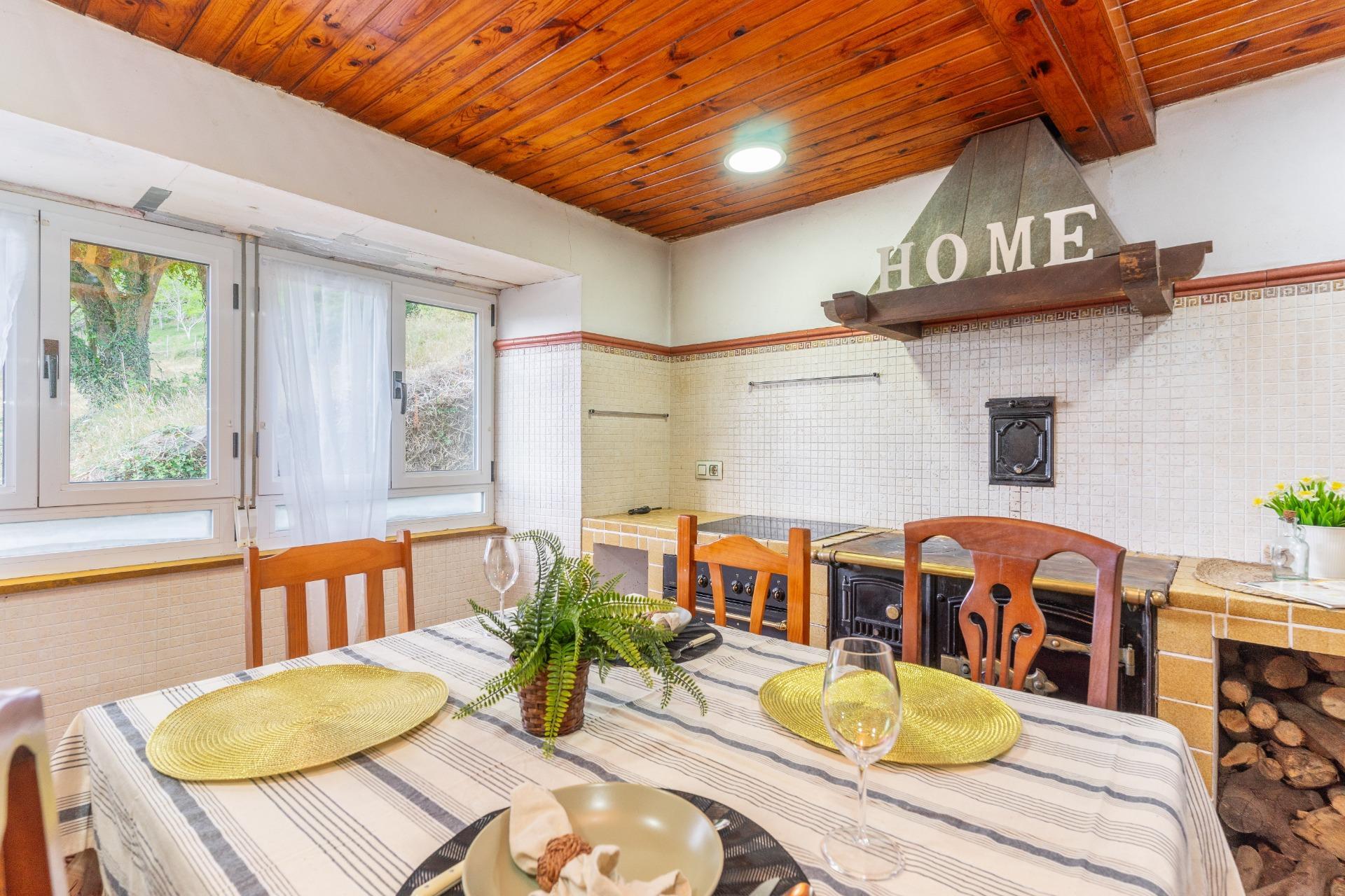 Casas o chalets-Venta-El Boalo-1828342-Foto-2