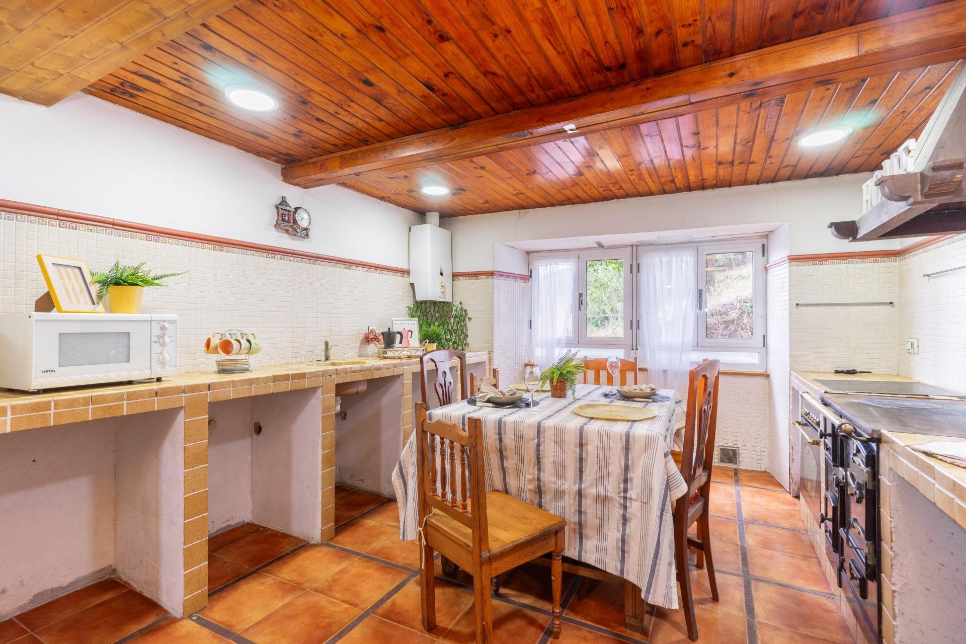 Casas o chalets-Venta-El Boalo-1828342-Foto-4