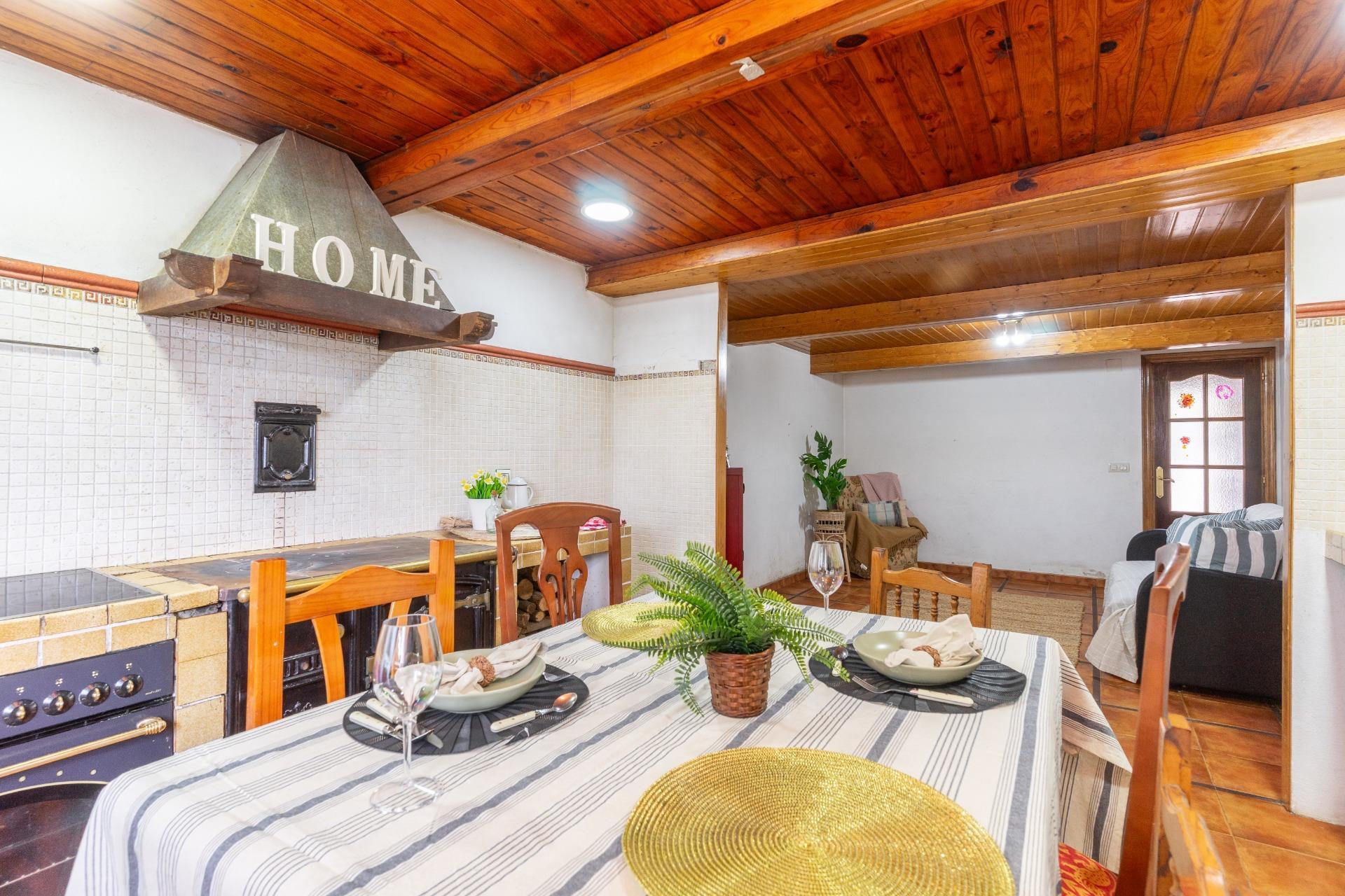 Casas o chalets-Venta-El Boalo-1828342-Foto-3