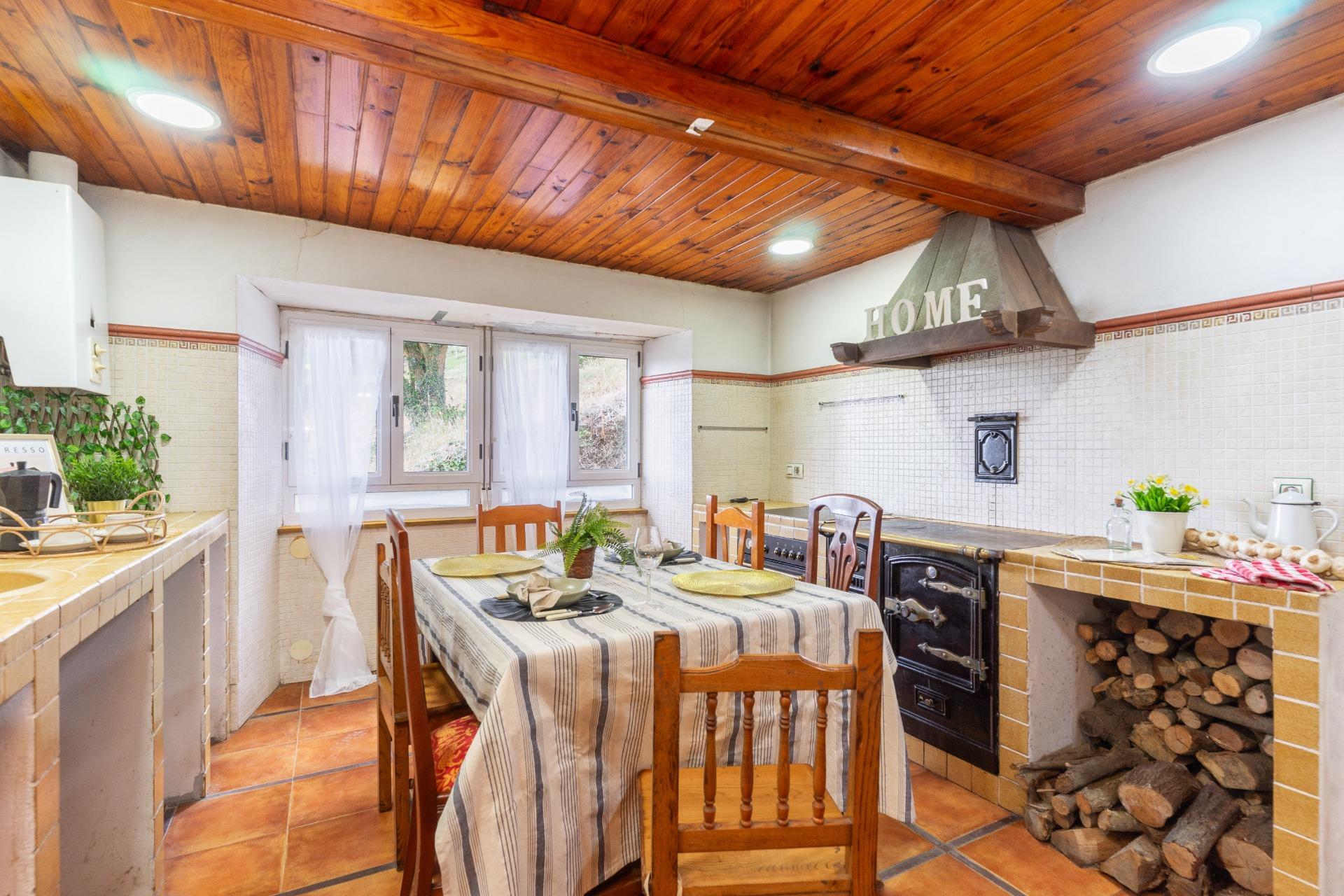 Casas o chalets-Venta-1828342