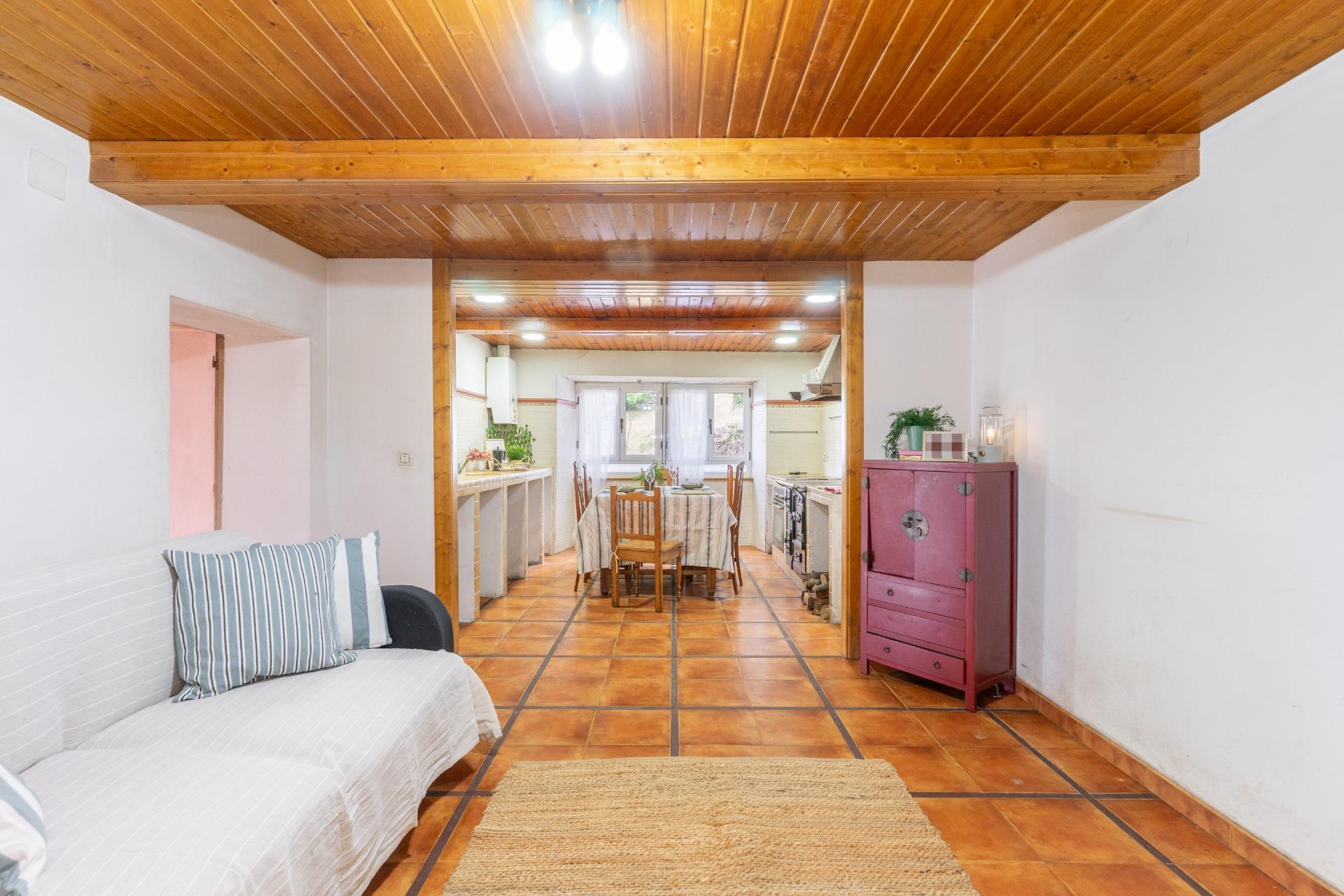 Casas o chalets-Venta-El Boalo-1828342-Foto-6