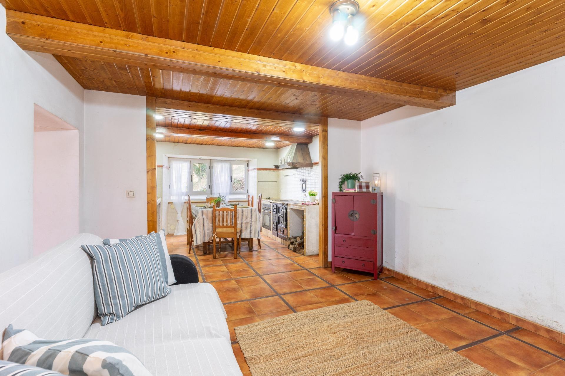 Casas o chalets-Venta-El Boalo-1828342-Foto-7