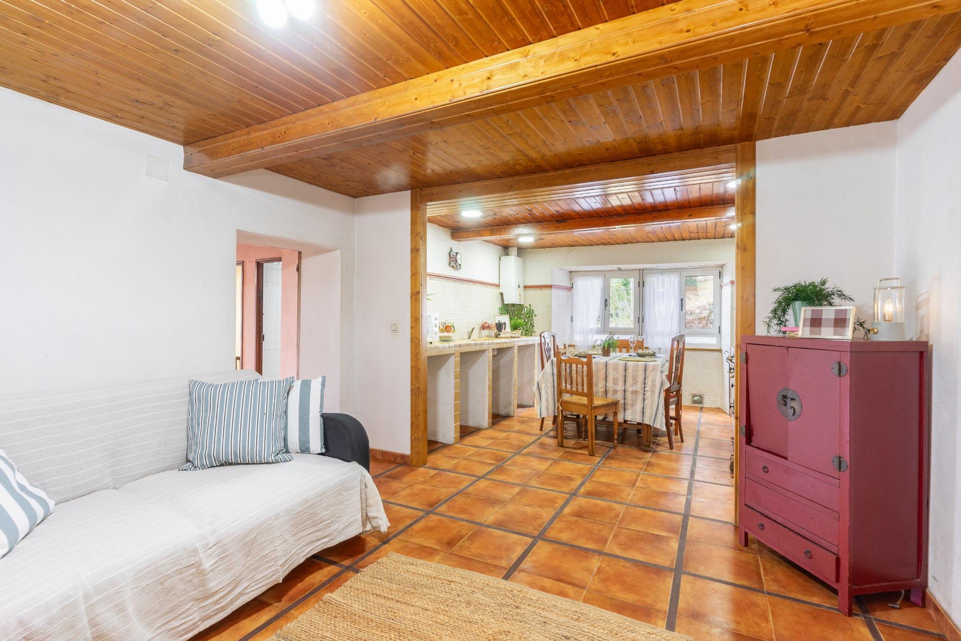 Casas o chalets-Venta-El Boalo-1828342-Foto-8