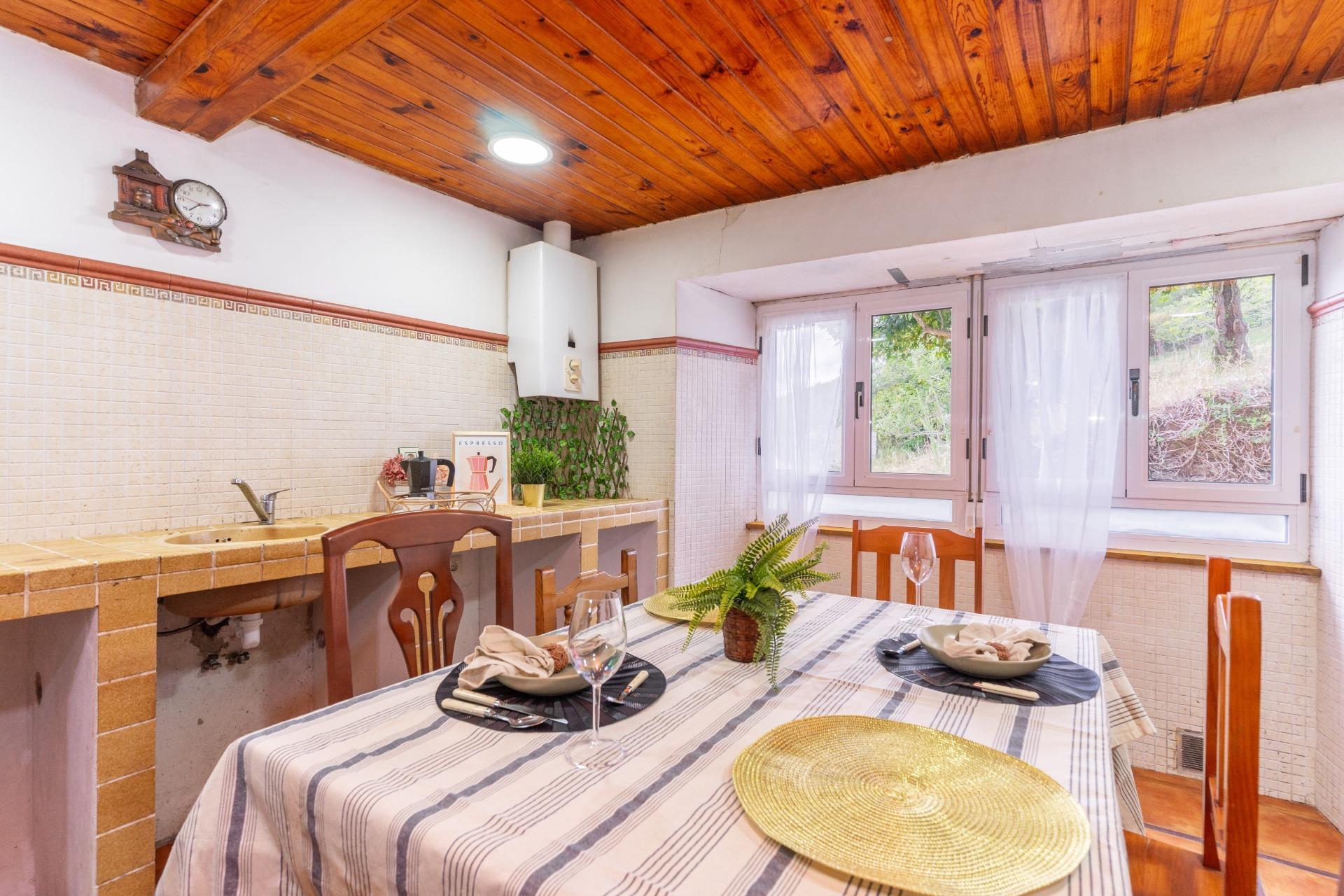 Casas o chalets-Venta-El Boalo-1828342-Foto-5