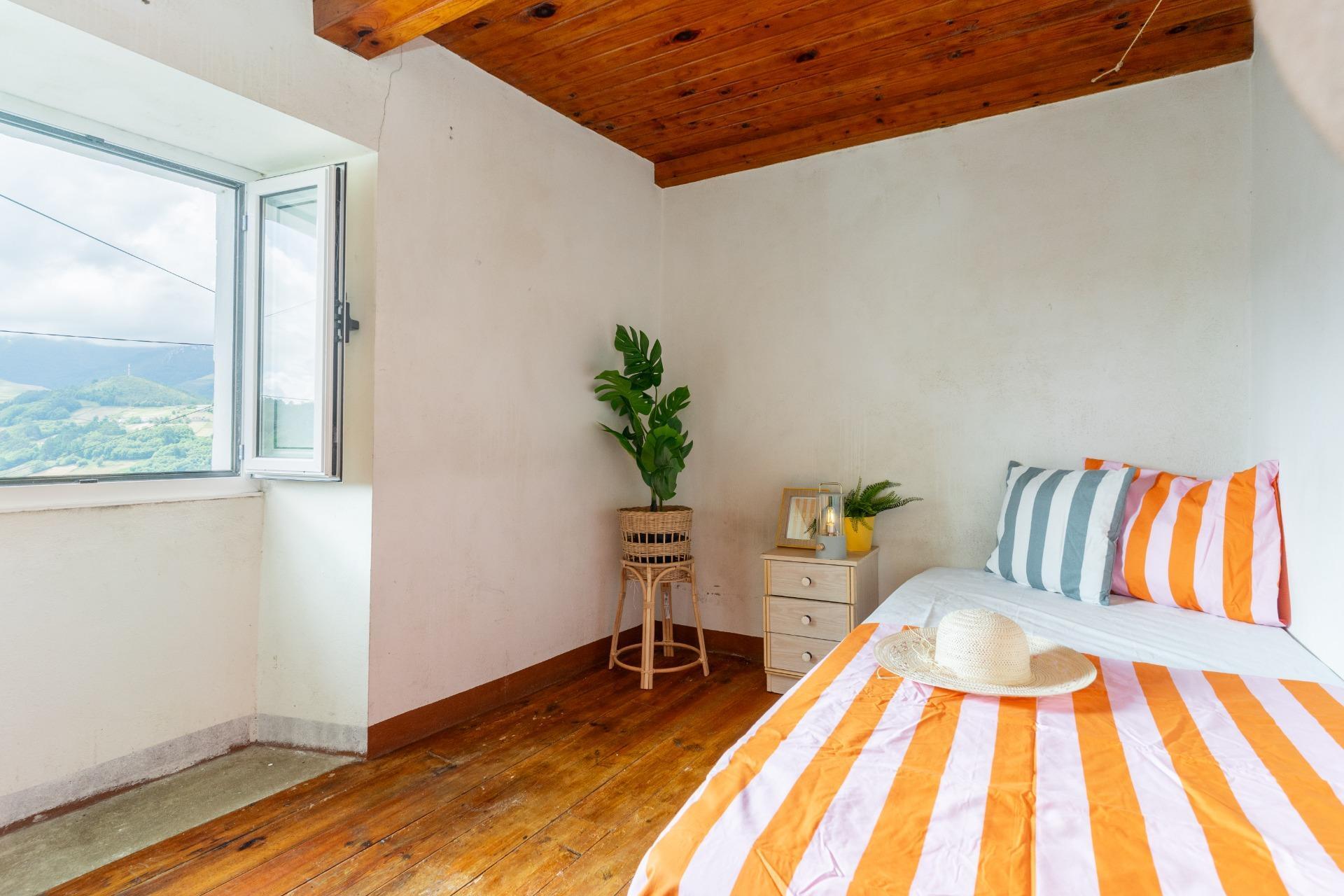Casas o chalets-Venta-El Boalo-1828342-Foto-12
