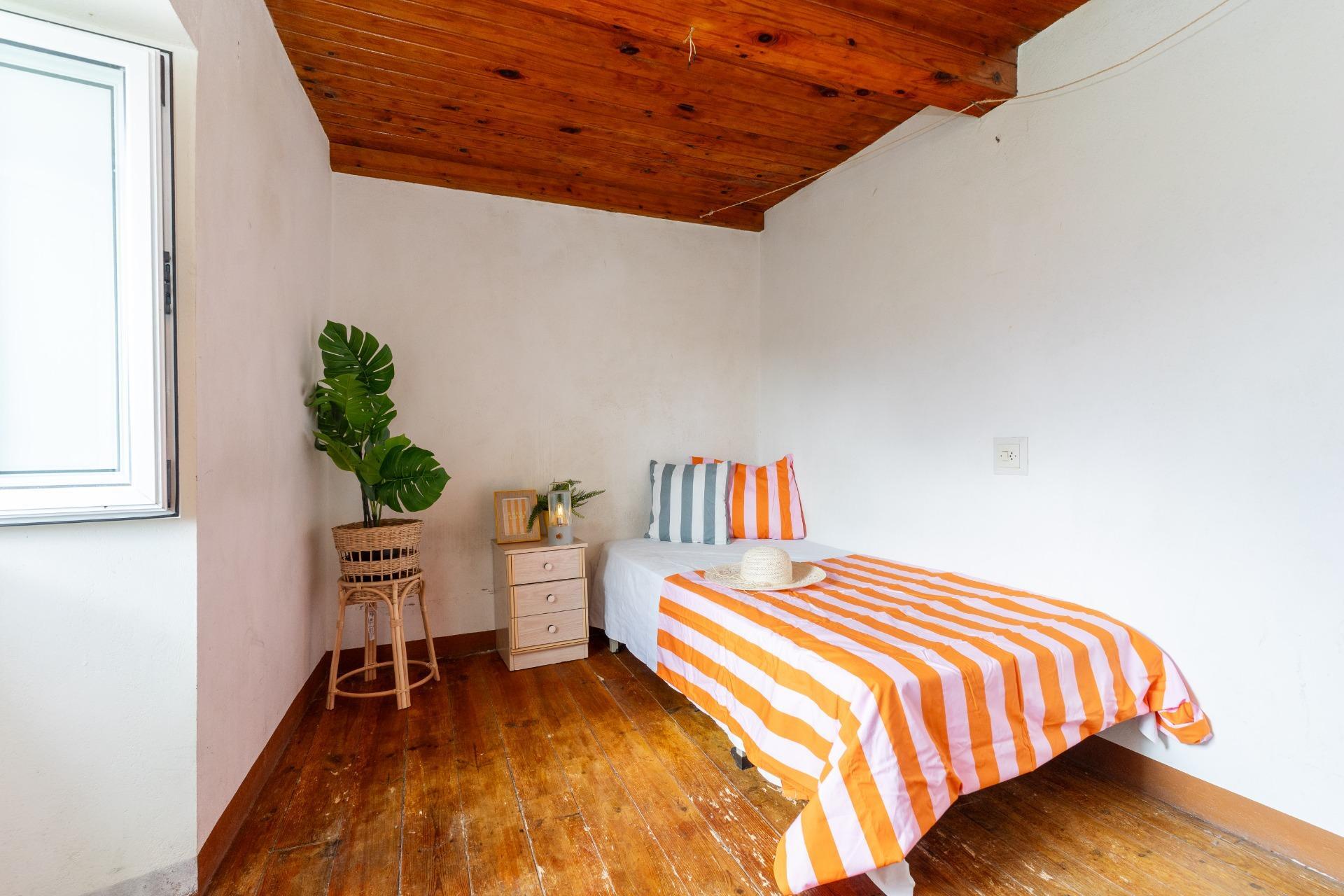 Casas o chalets-Venta-El Boalo-1828342-Foto-11