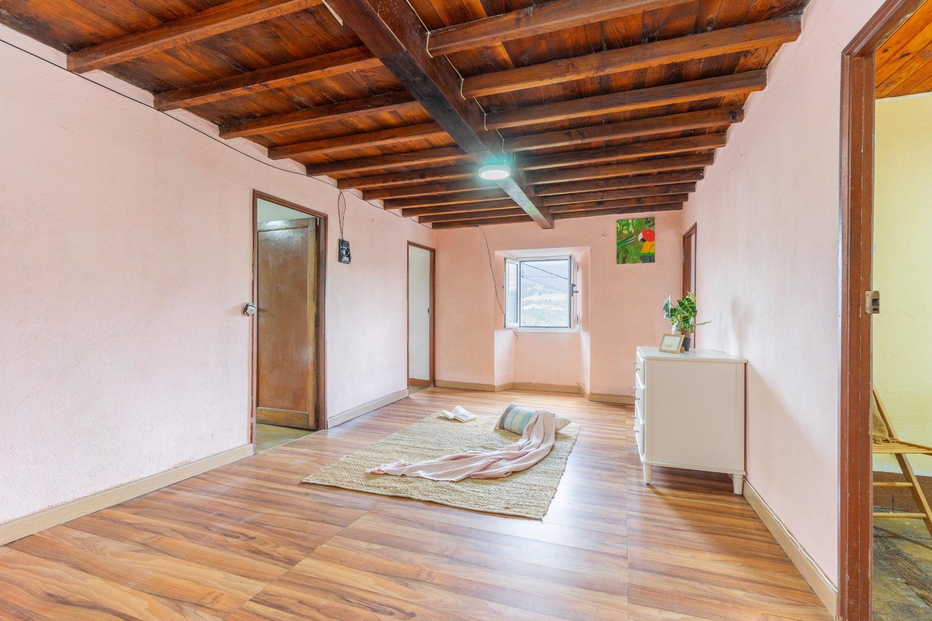 Casas o chalets-Venta-El Boalo-1828342-Foto-10