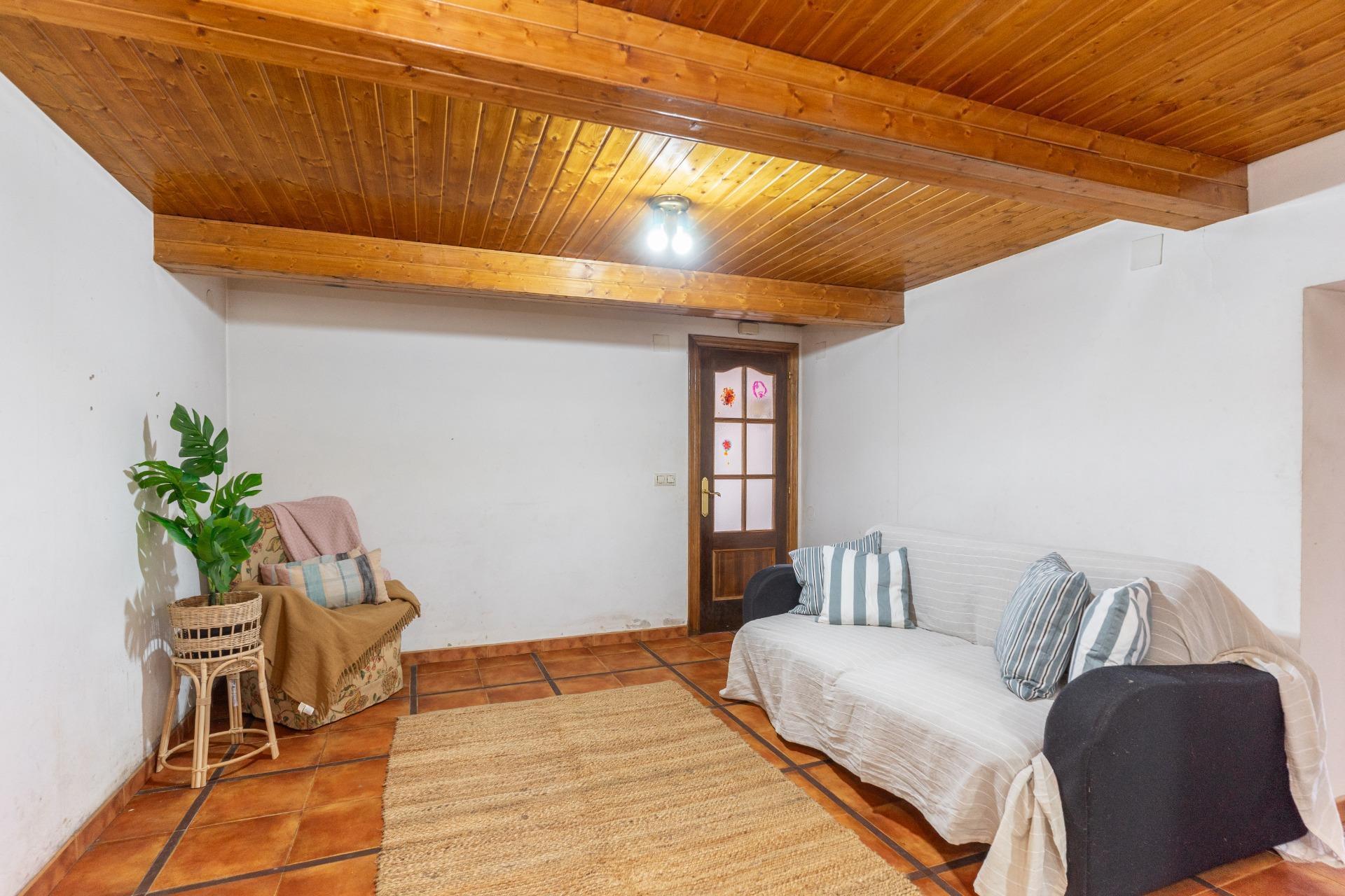 Casas o chalets-Venta-El Boalo-1828342-Foto-9