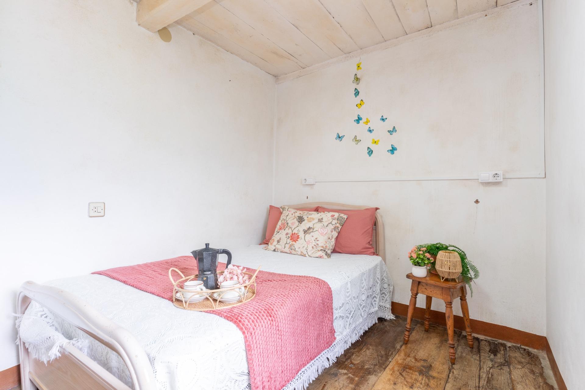 Casas o chalets-Venta-El Boalo-1828342-Foto-14
