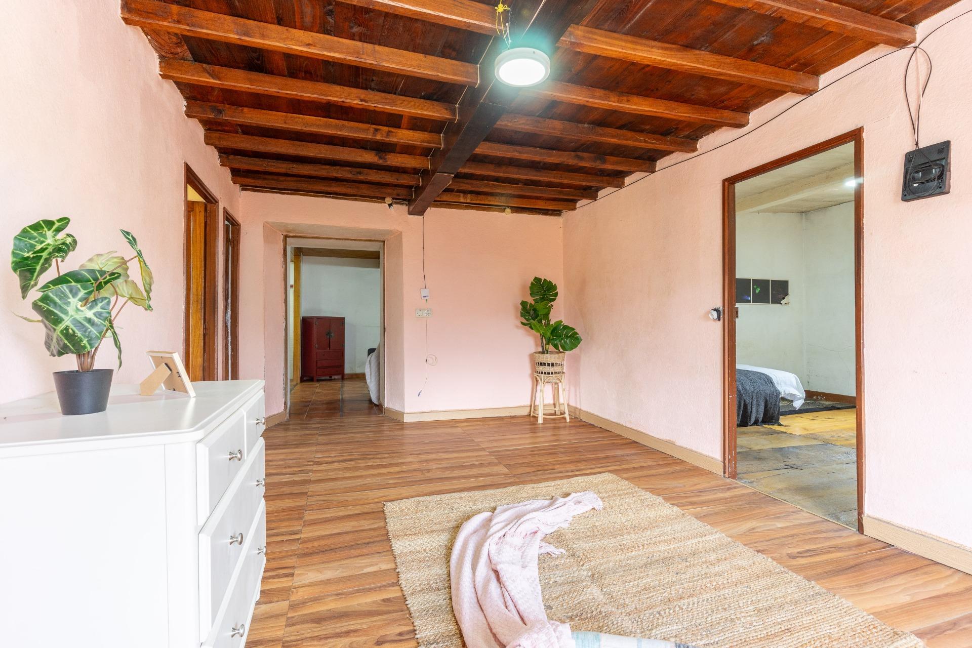Casas o chalets-Venta-El Boalo-1828342-Foto-13