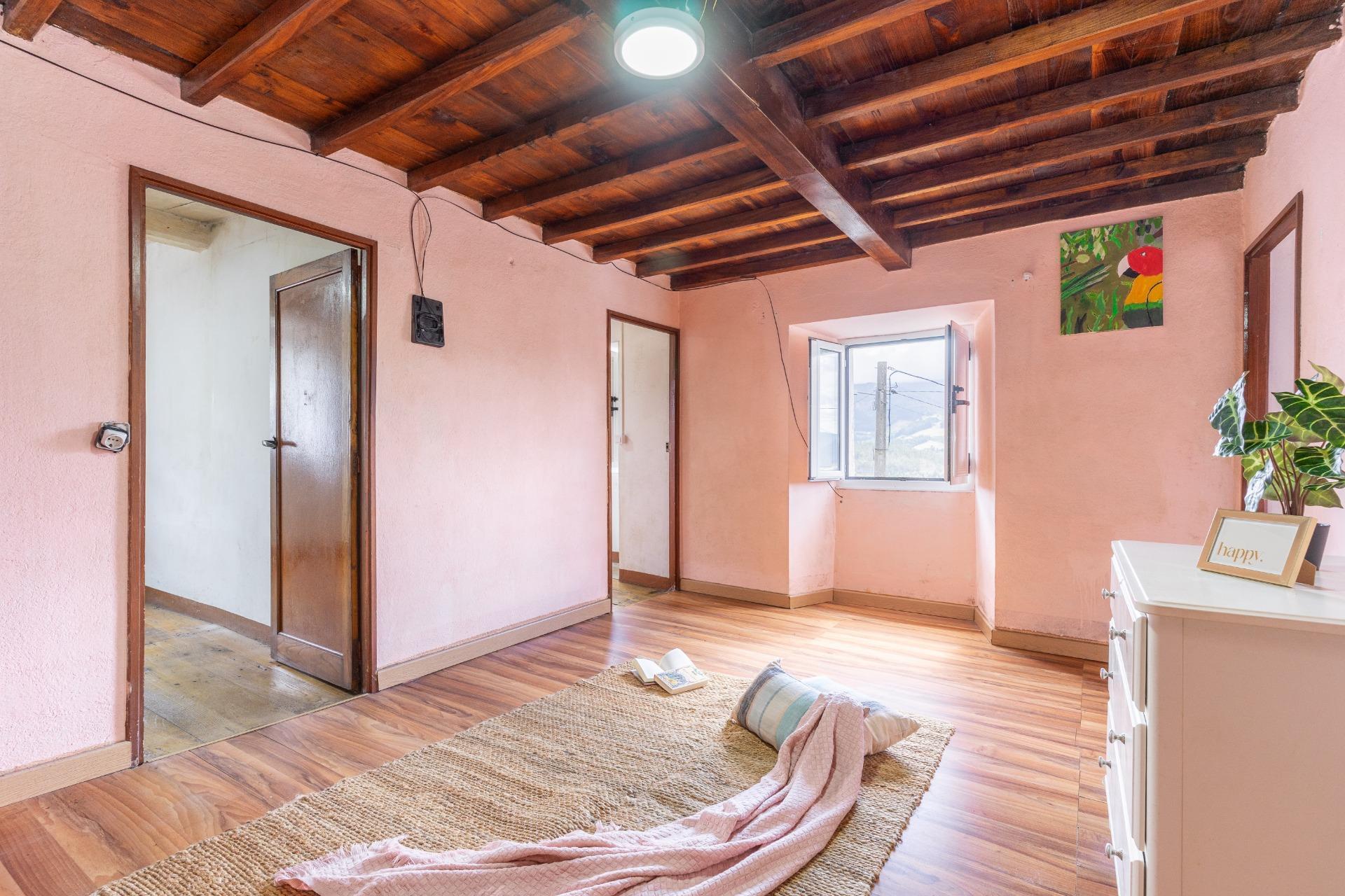 Casas o chalets-Venta-El Boalo-1828342-Foto-16