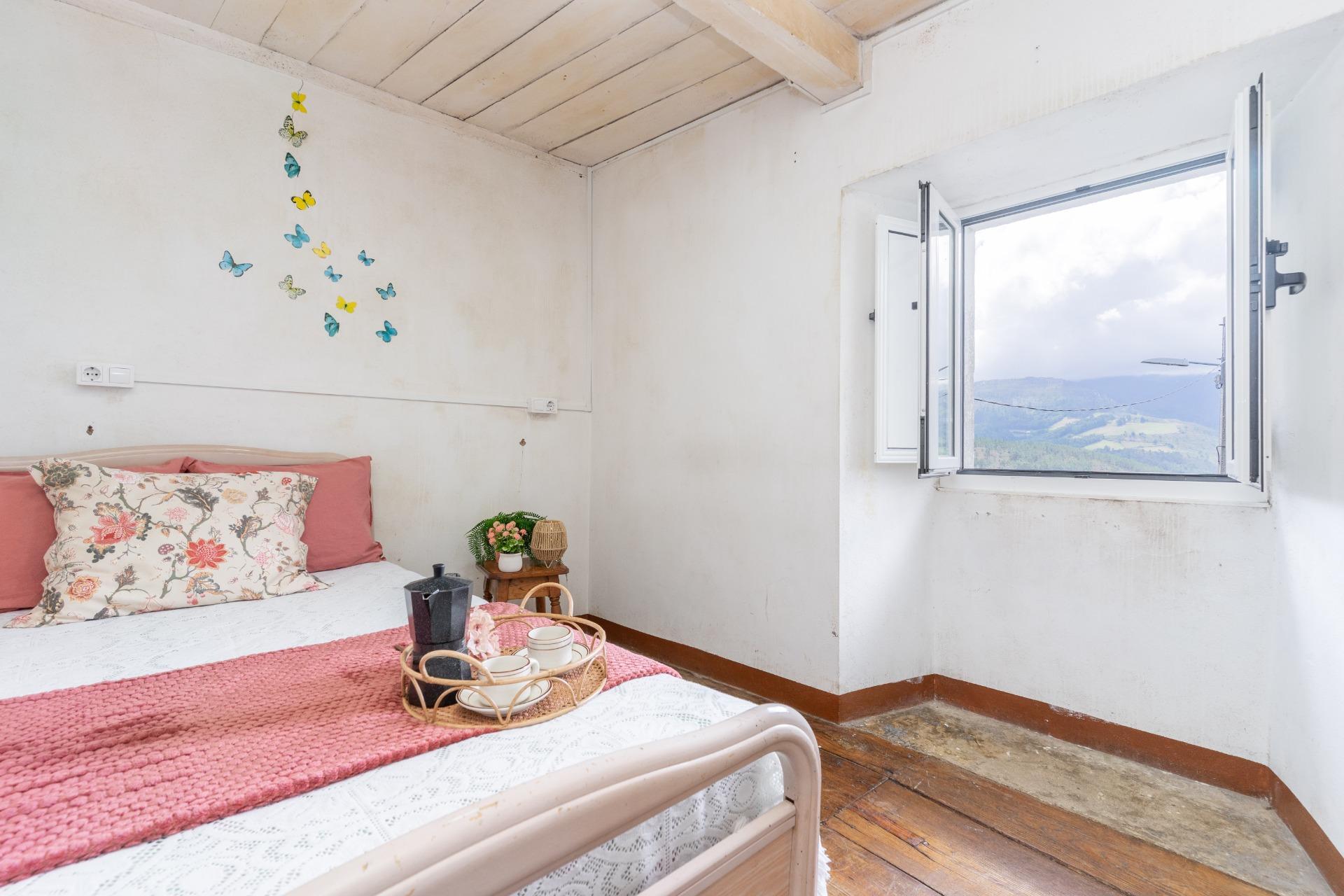 Casas o chalets-Venta-El Boalo-1828342-Foto-15