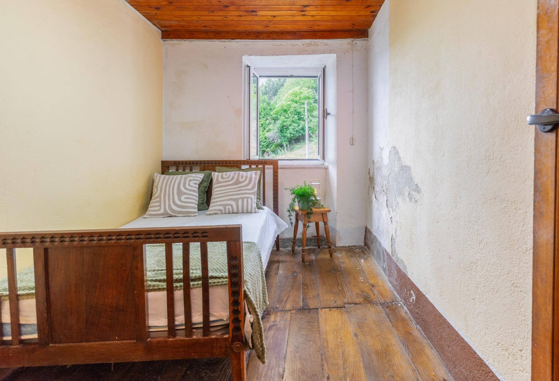 Casas o chalets-Venta-El Boalo-1828342-Foto-18