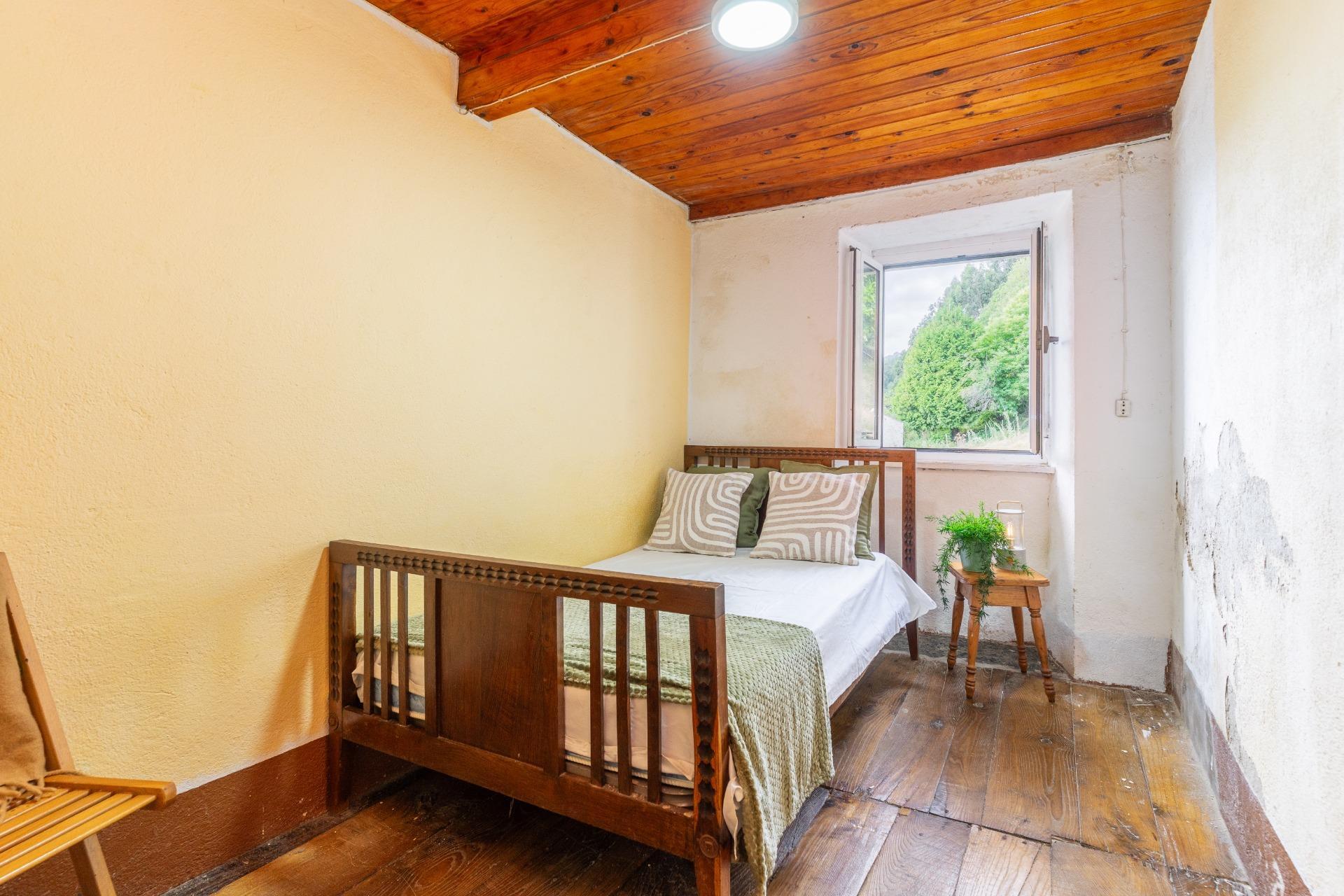 Casas o chalets-Venta-El Boalo-1828342-Foto-17