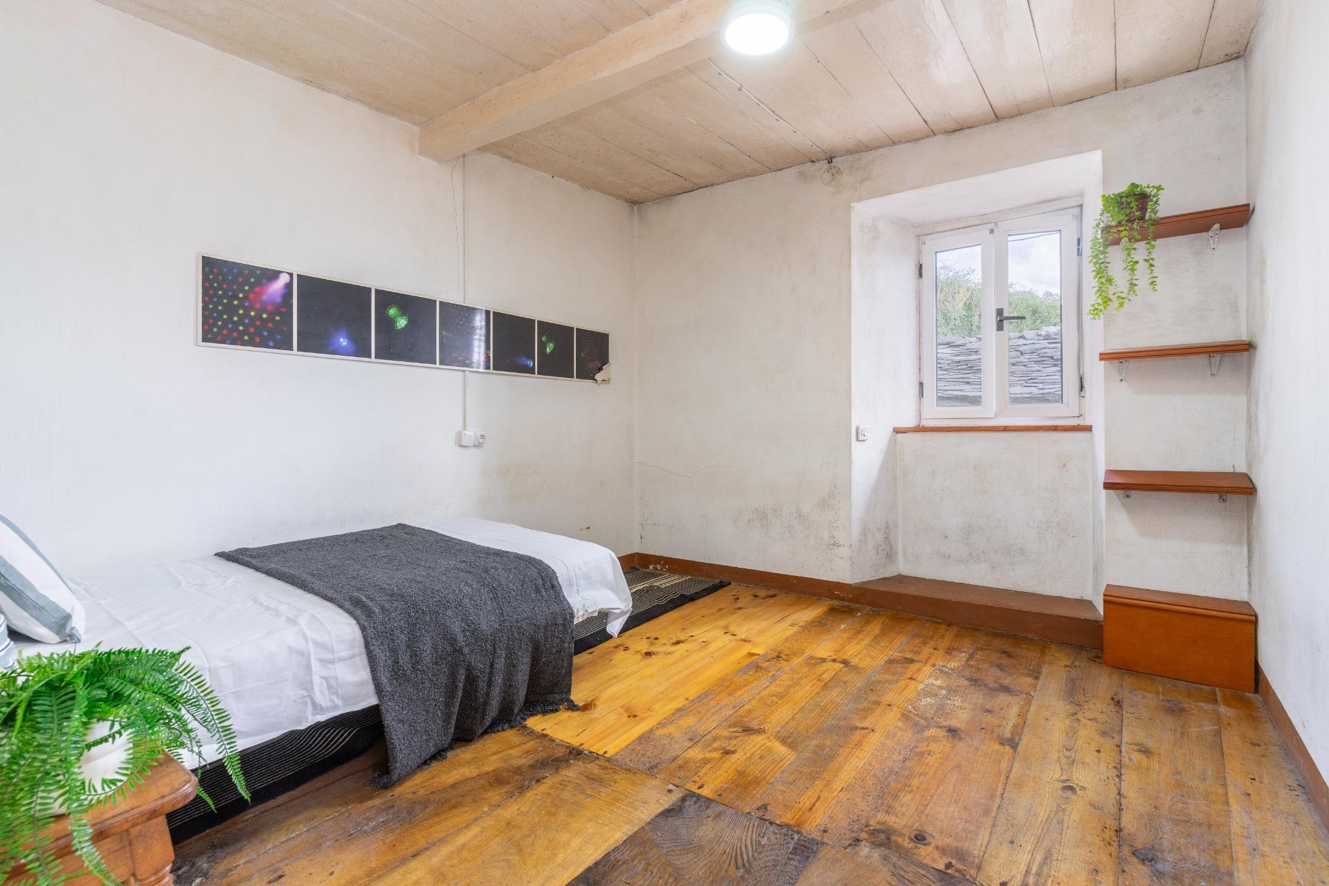 Casas o chalets-Venta-El Boalo-1828342-Foto-19