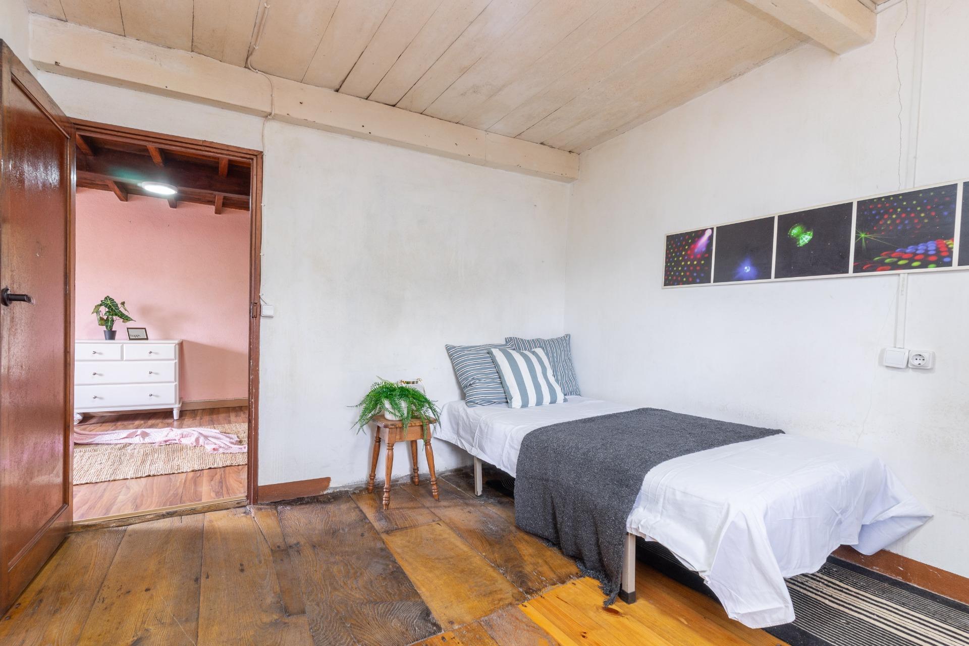 Casas o chalets-Venta-El Boalo-1828342-Foto-20