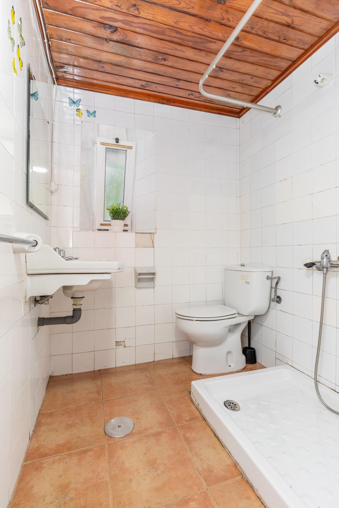 Casas o chalets-Venta-El Boalo-1828342-Foto-22