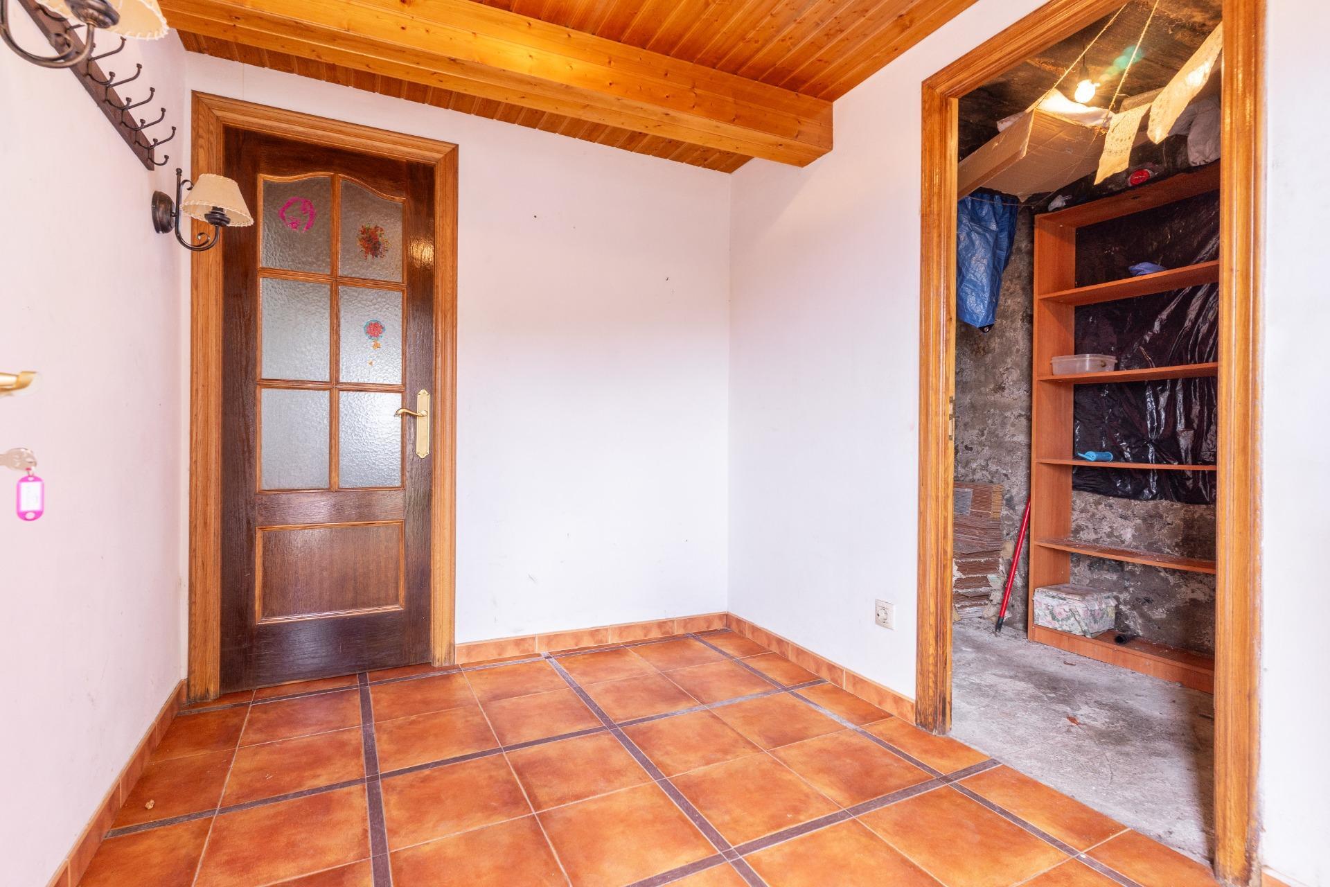Casas o chalets-Venta-El Boalo-1828342-Foto-23